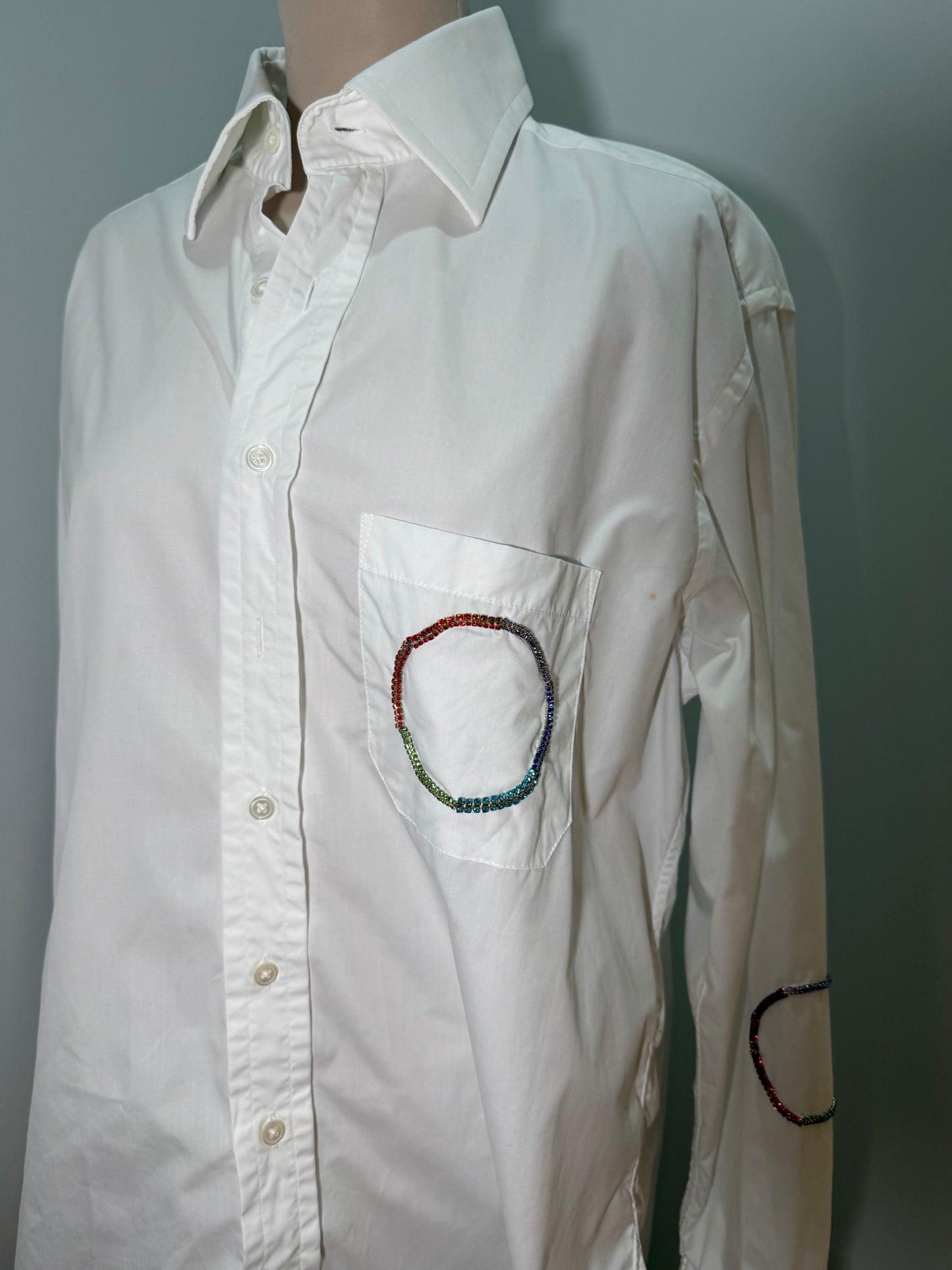 Shirt OMELIA (Pre-Owned)