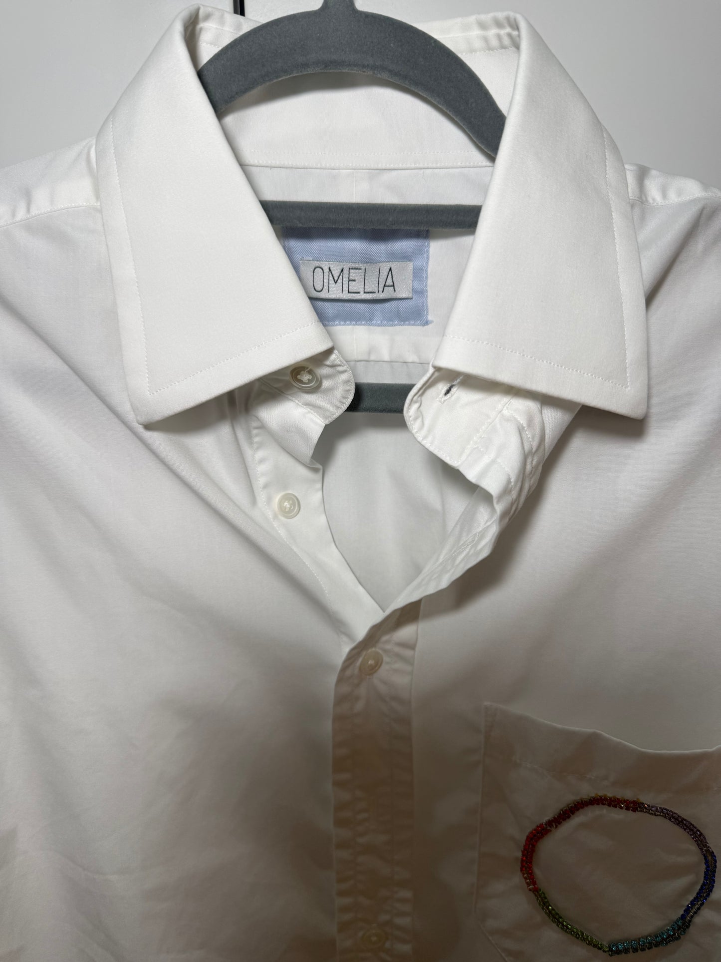 Shirt OMELIA (Pre-Owned)
