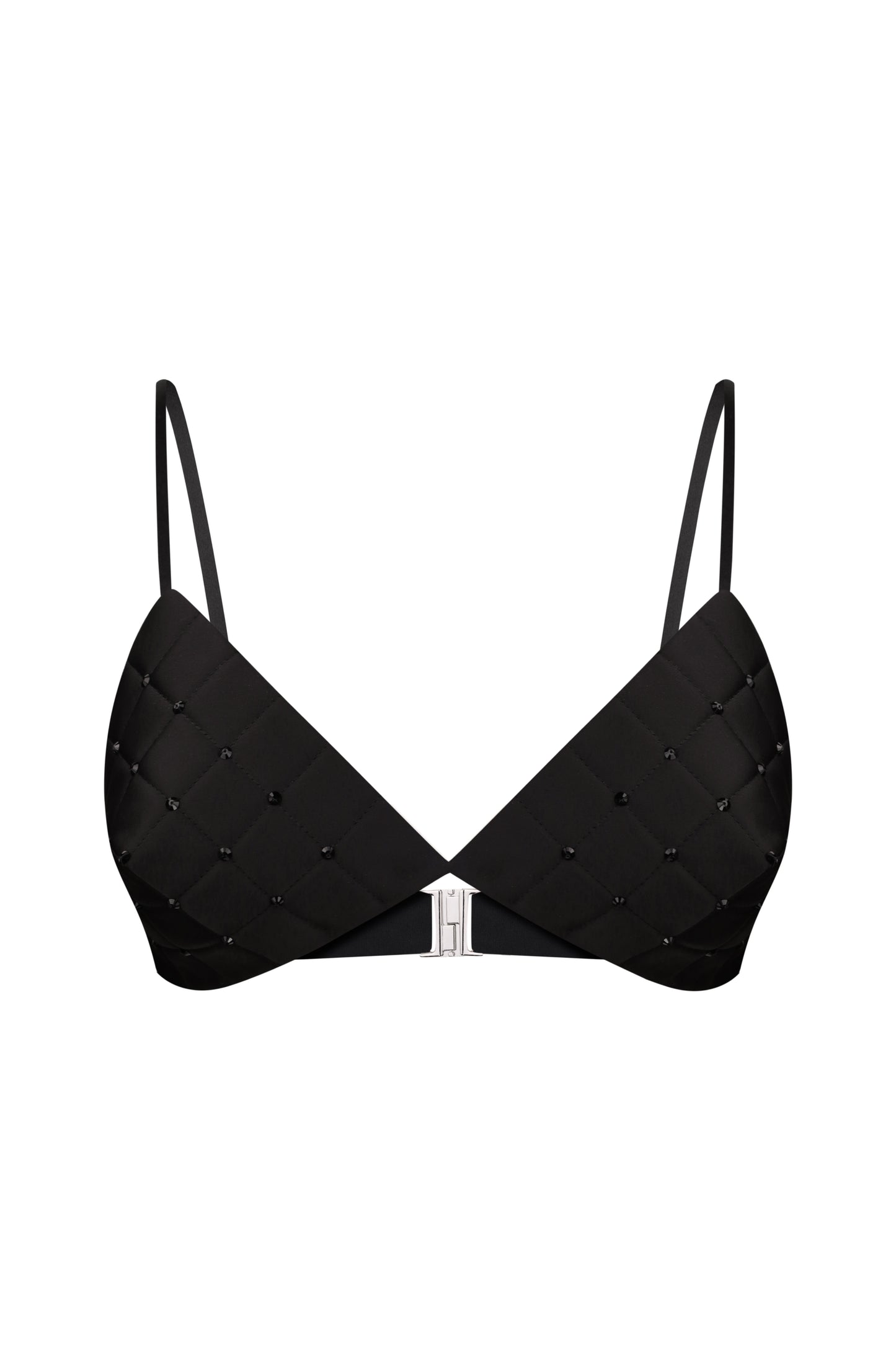 Mimi Bullet Bra NUÉ