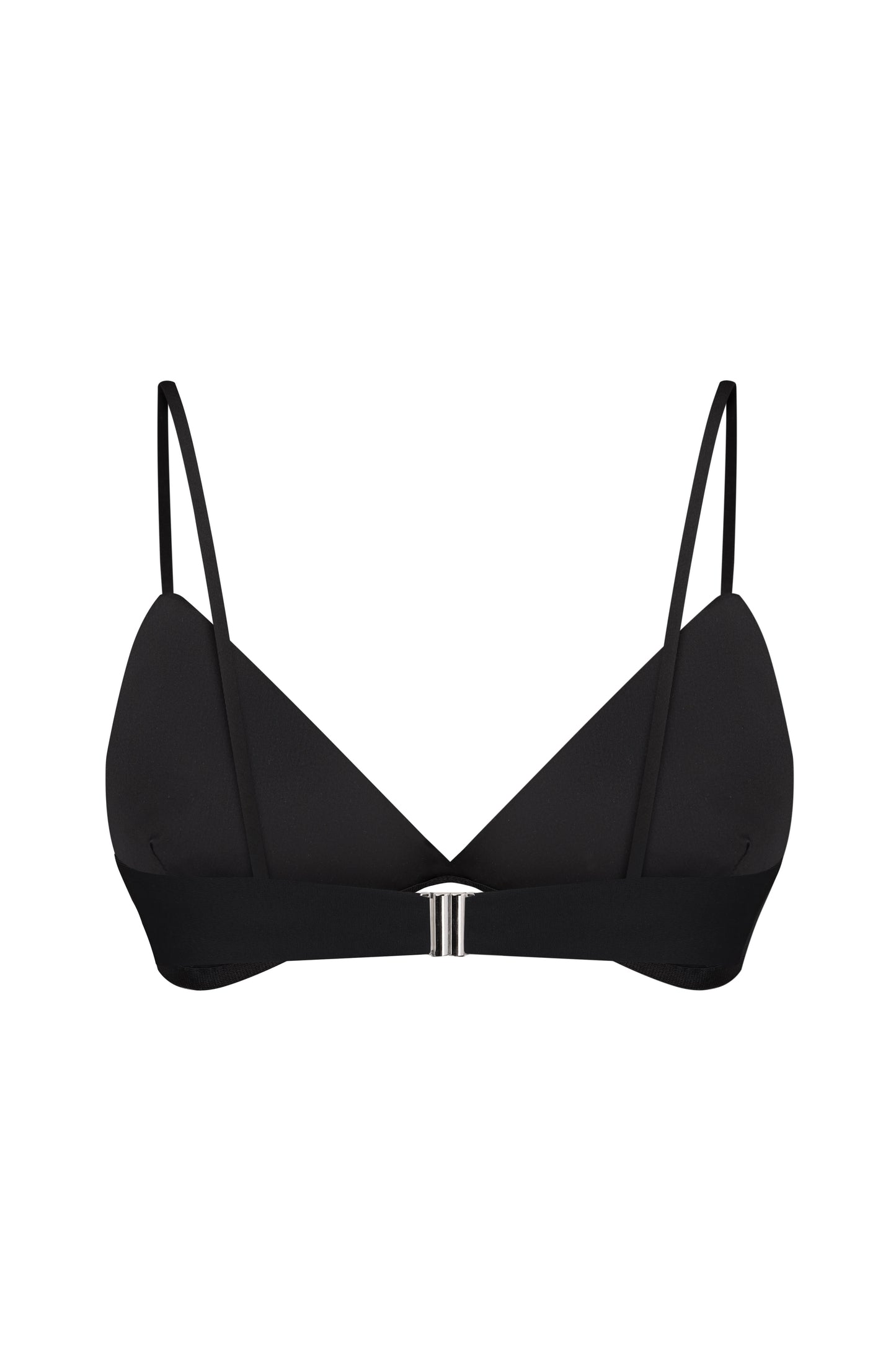 Mimi Bullet Bra NUÉ