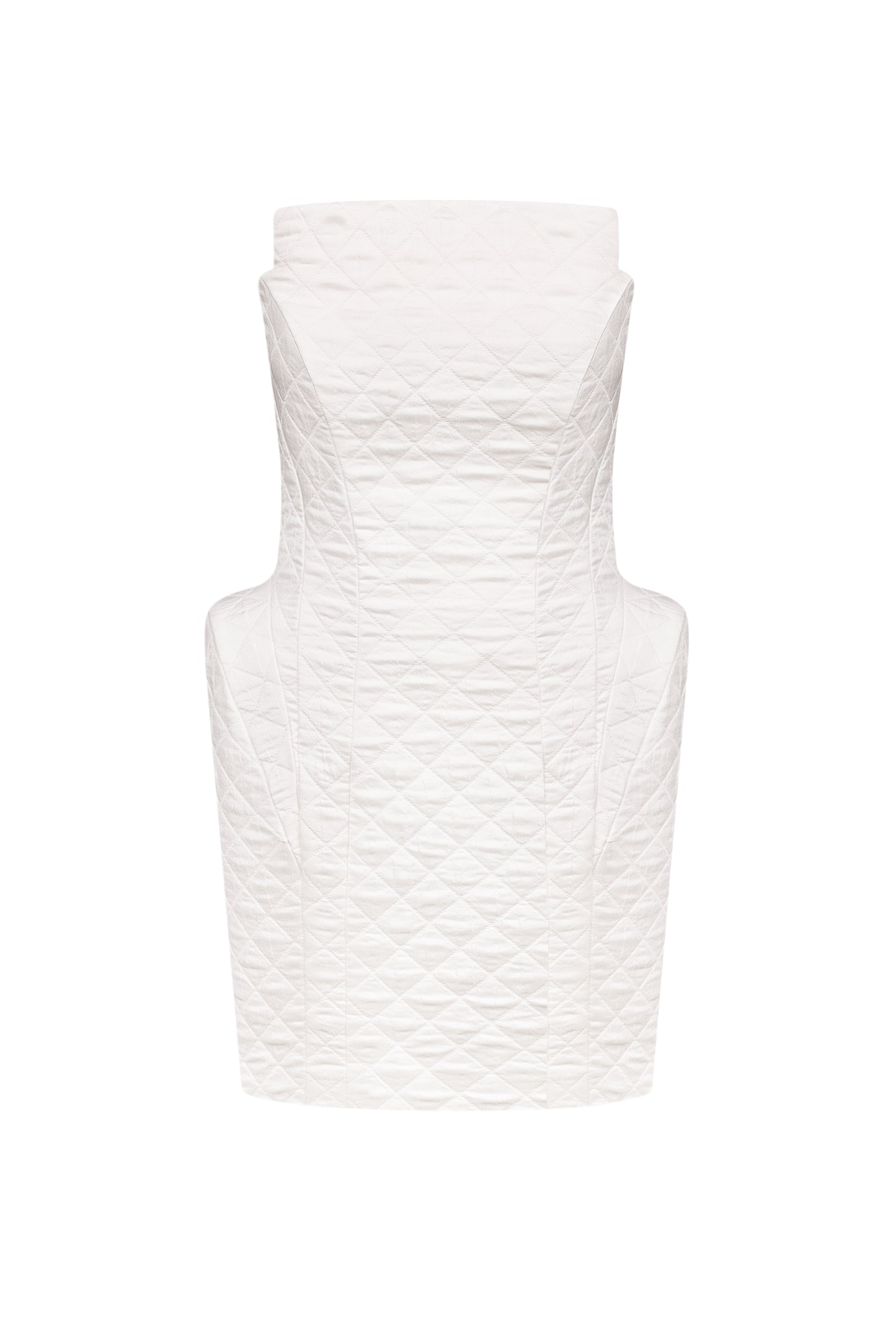 Antoinette Dress NUÉ