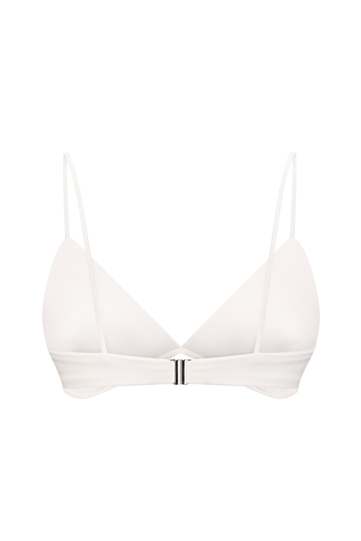 Mimi Bullet Bra NUÉ