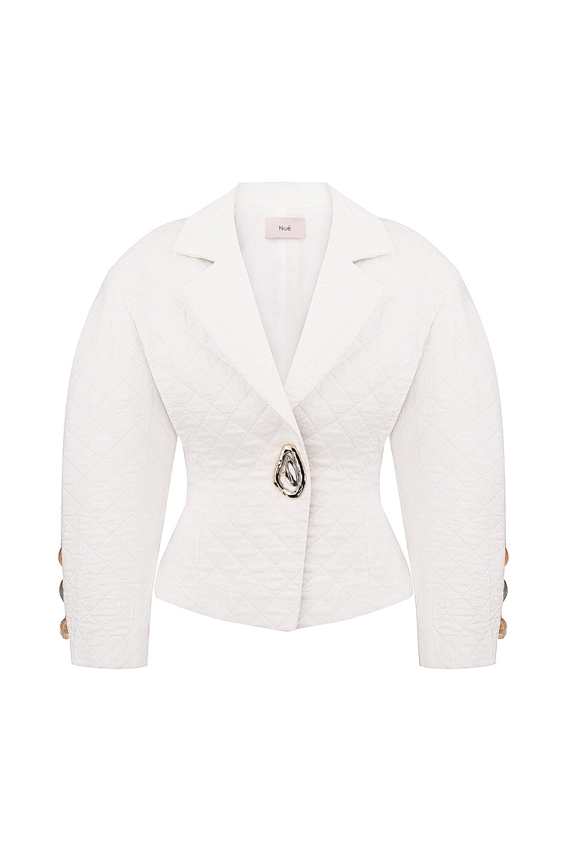 Margot Blazer NUÉ