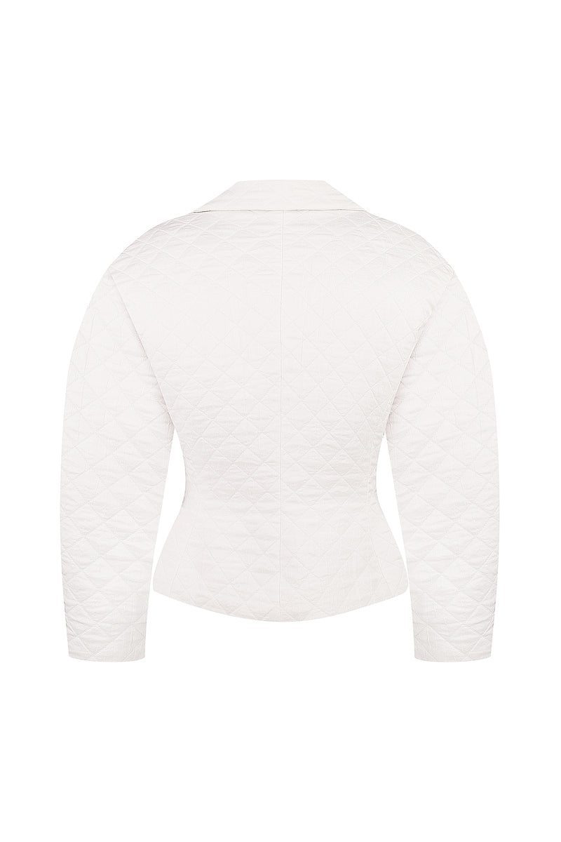 Margot Blazer NUÉ
