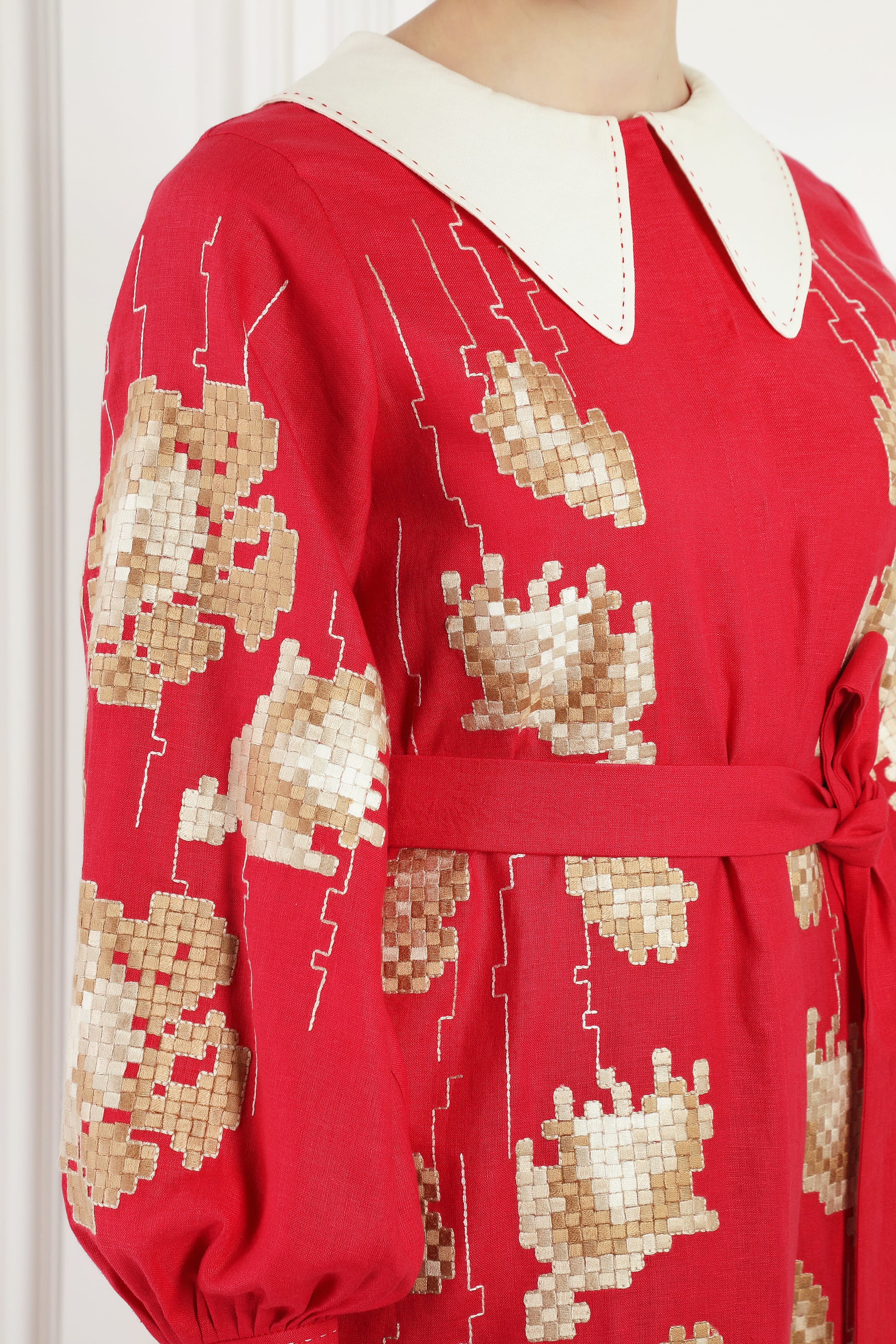 adele red dress Grammy Awards Adele Red Dress Adele's Best Fashion And Style Red Carpet Dresses