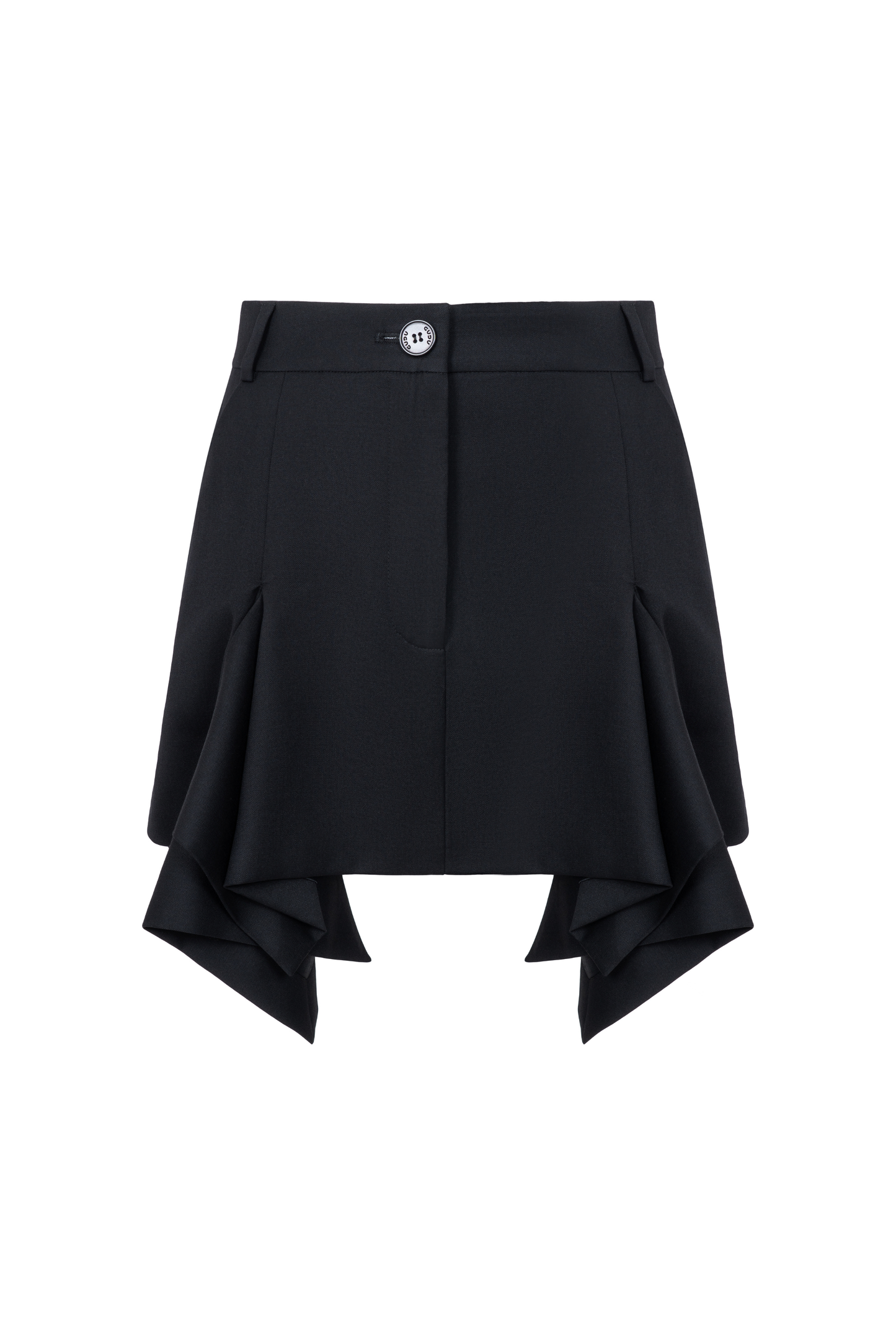 SKIRT #01 GUDU