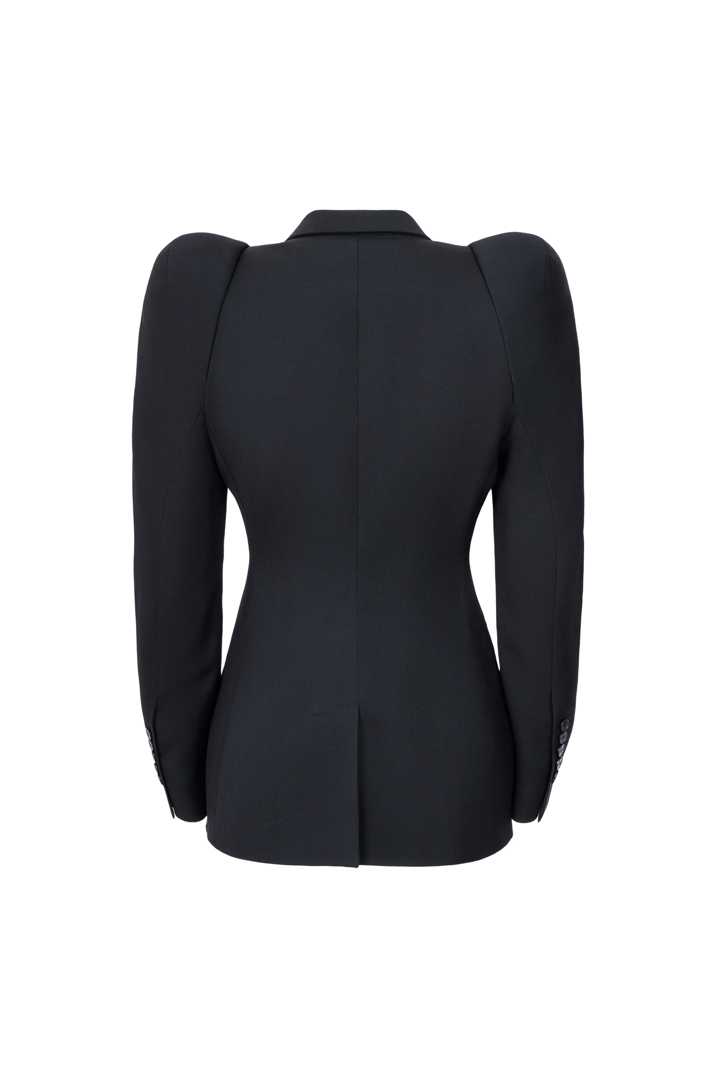 JACKET #02 GUDU