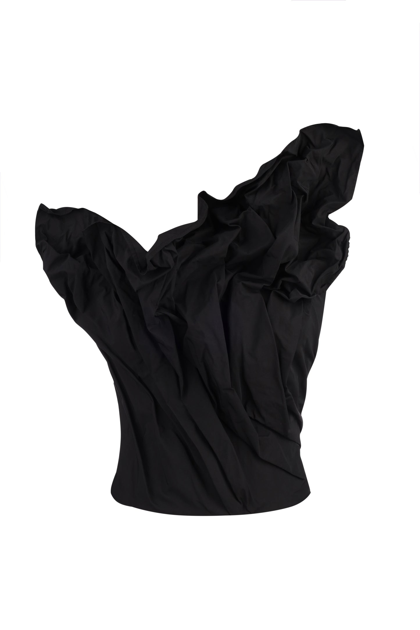 Berenice Corset Top NUÉ