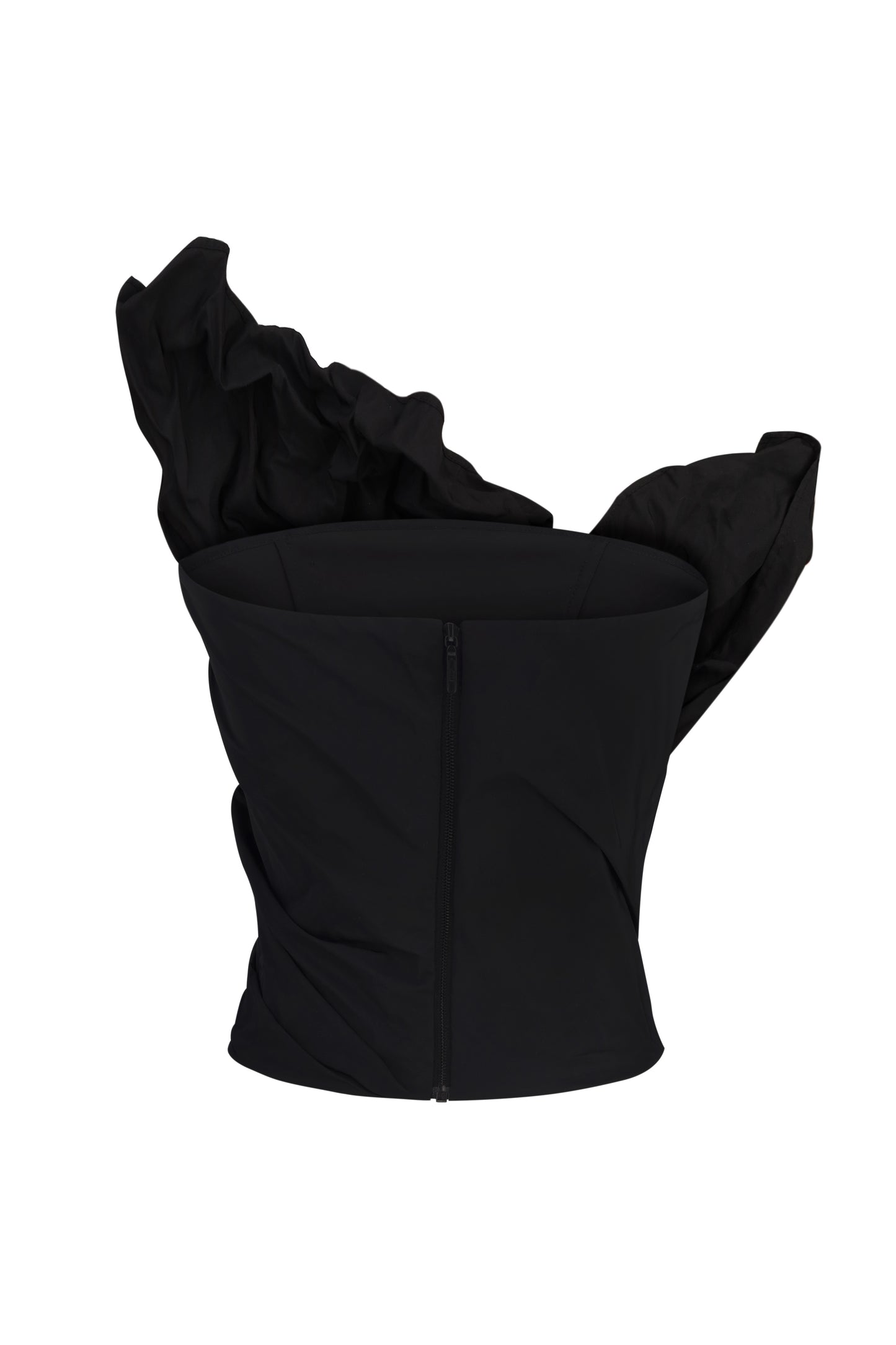 Berenice Corset Top NUÉ