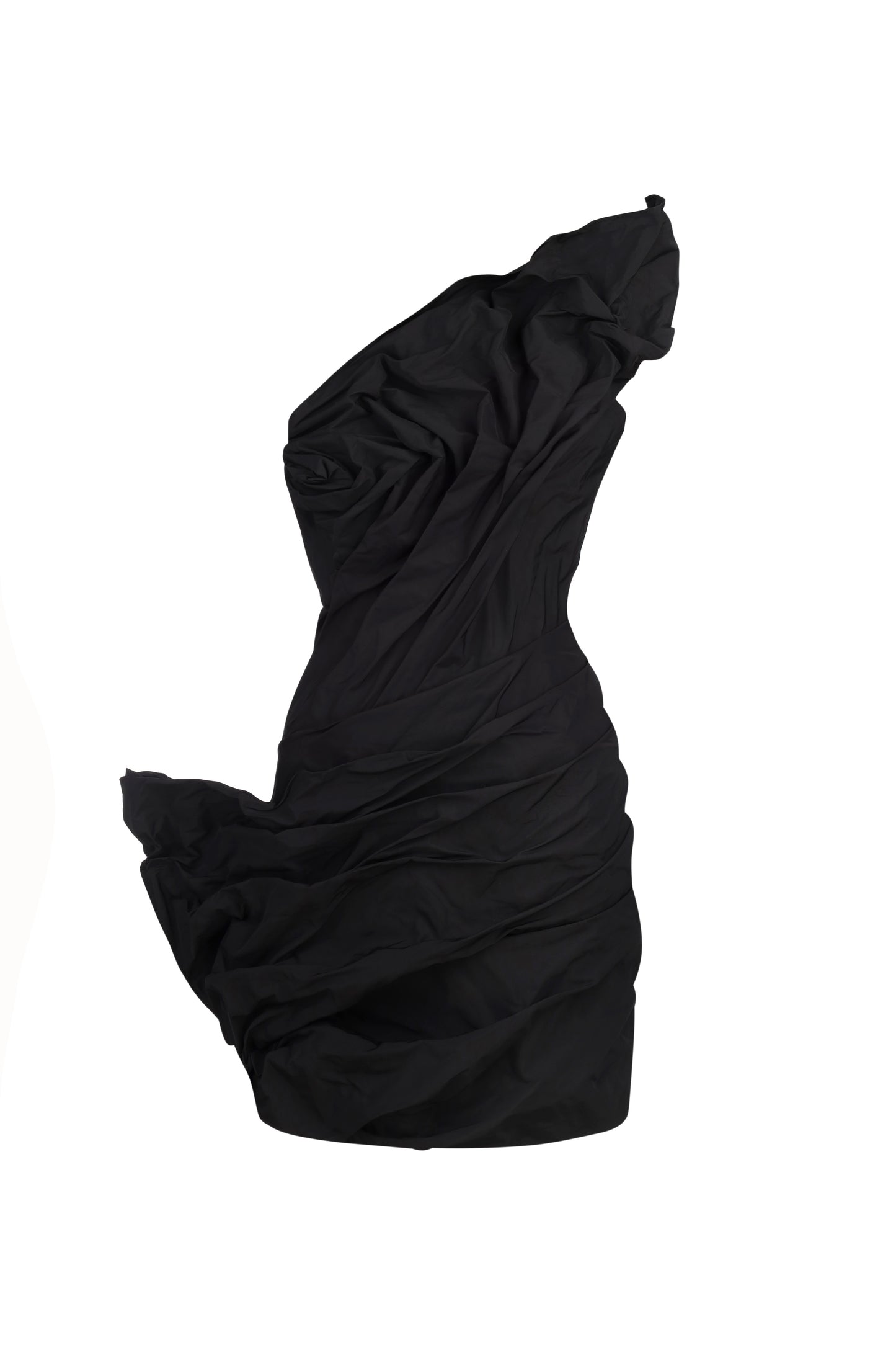 Berenice Dress NUÉ