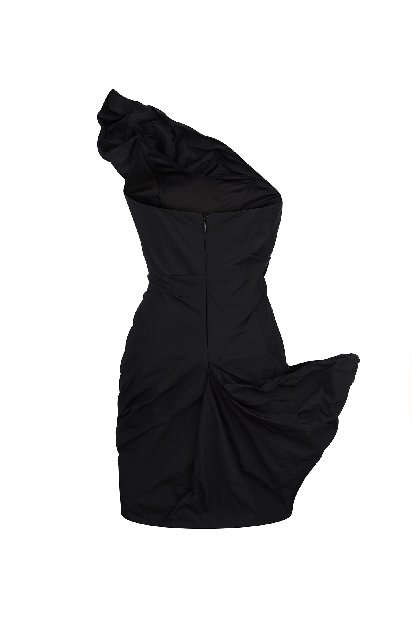 Berenice Dress NUÉ