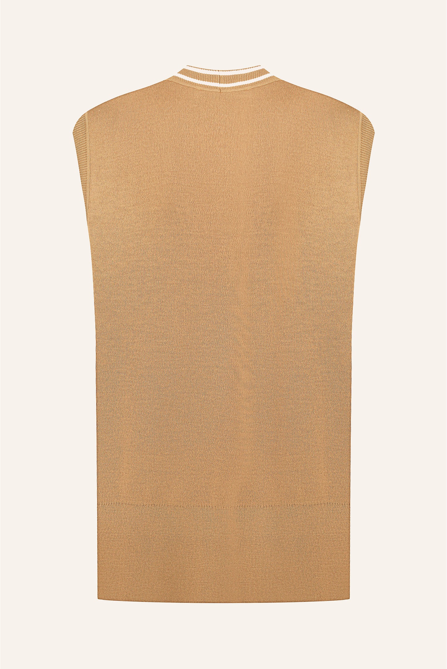 WAISTCOAT T.MOSCA