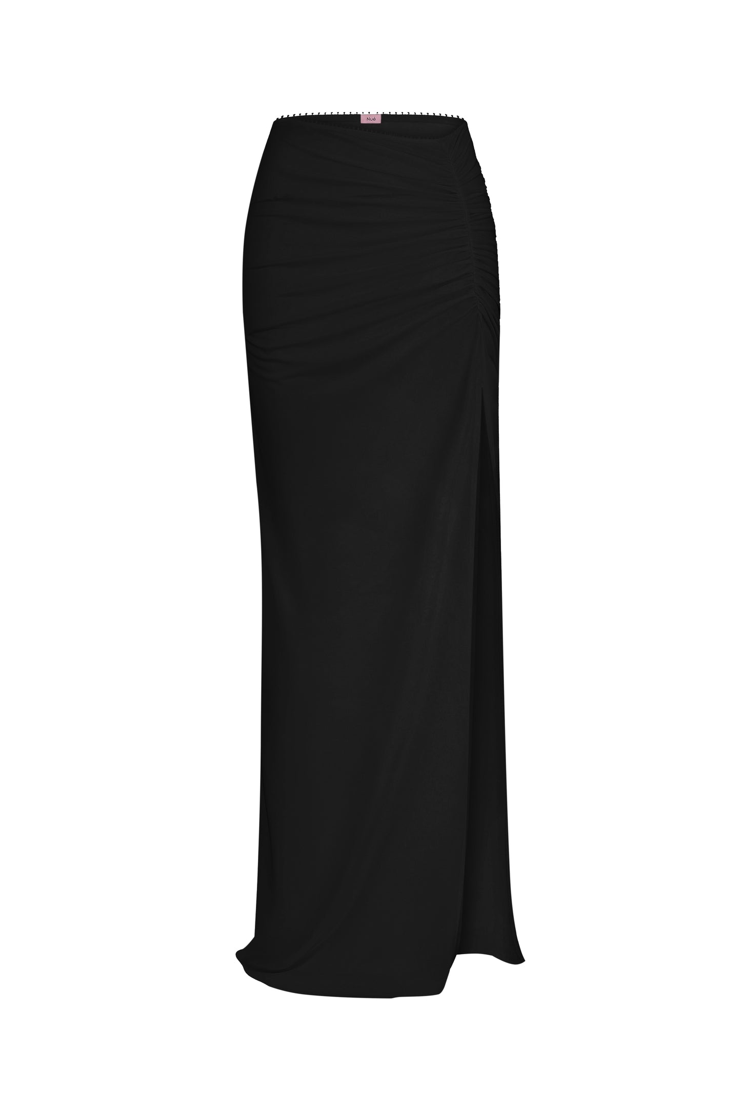Blanche Skirt NUÉ