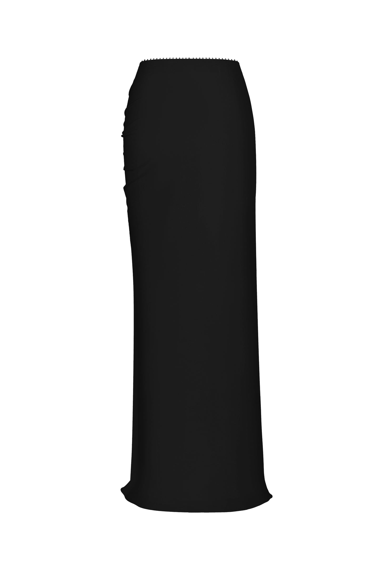 Blanche Skirt NUÉ