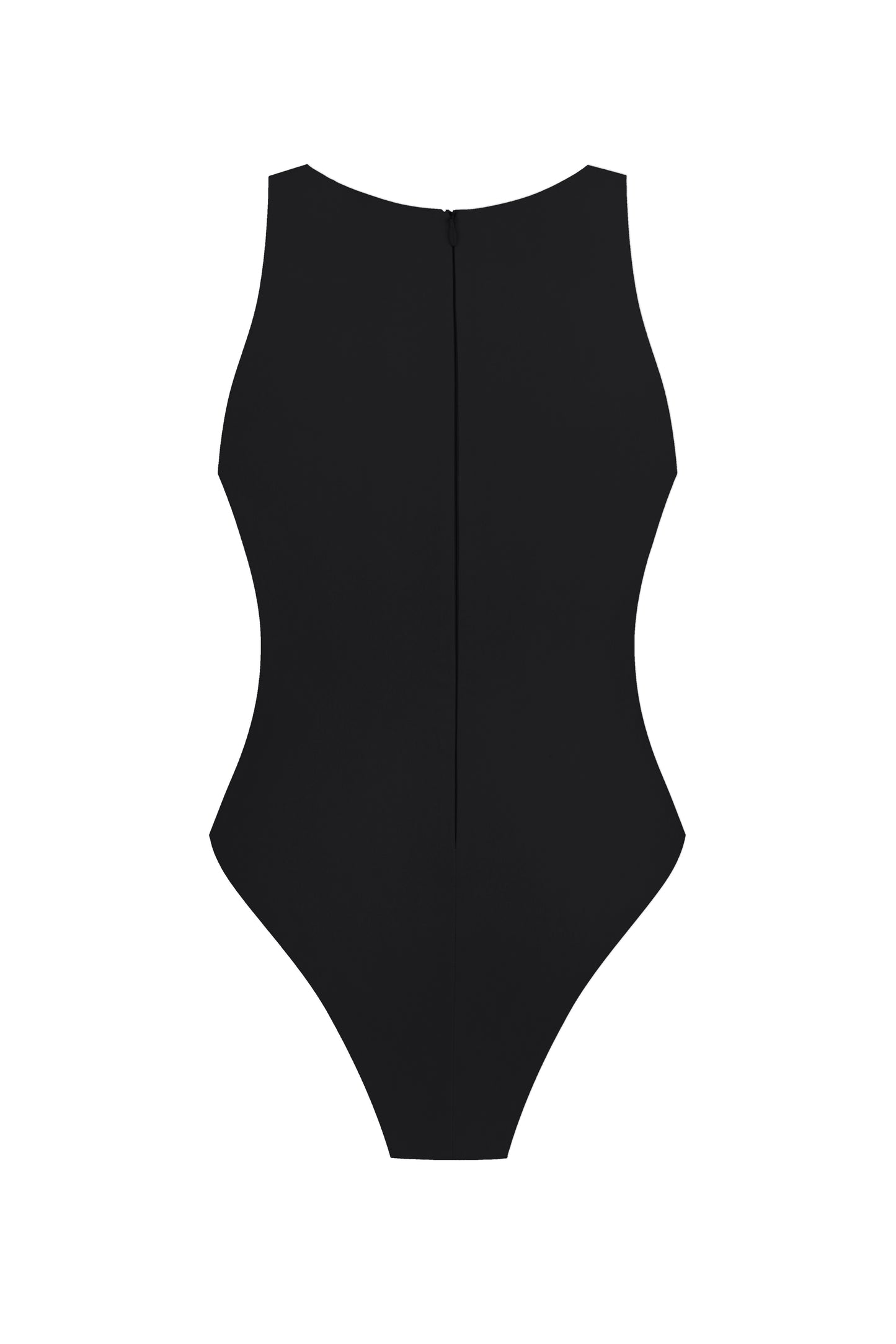 Piercing Bodysuit NUÉ