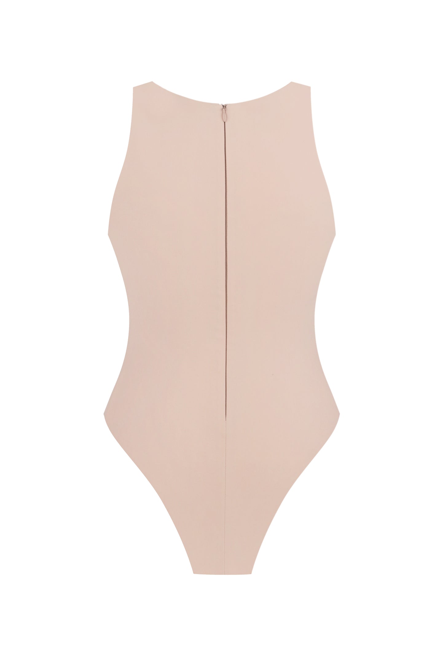 Piercing Bodysuit NUÉ