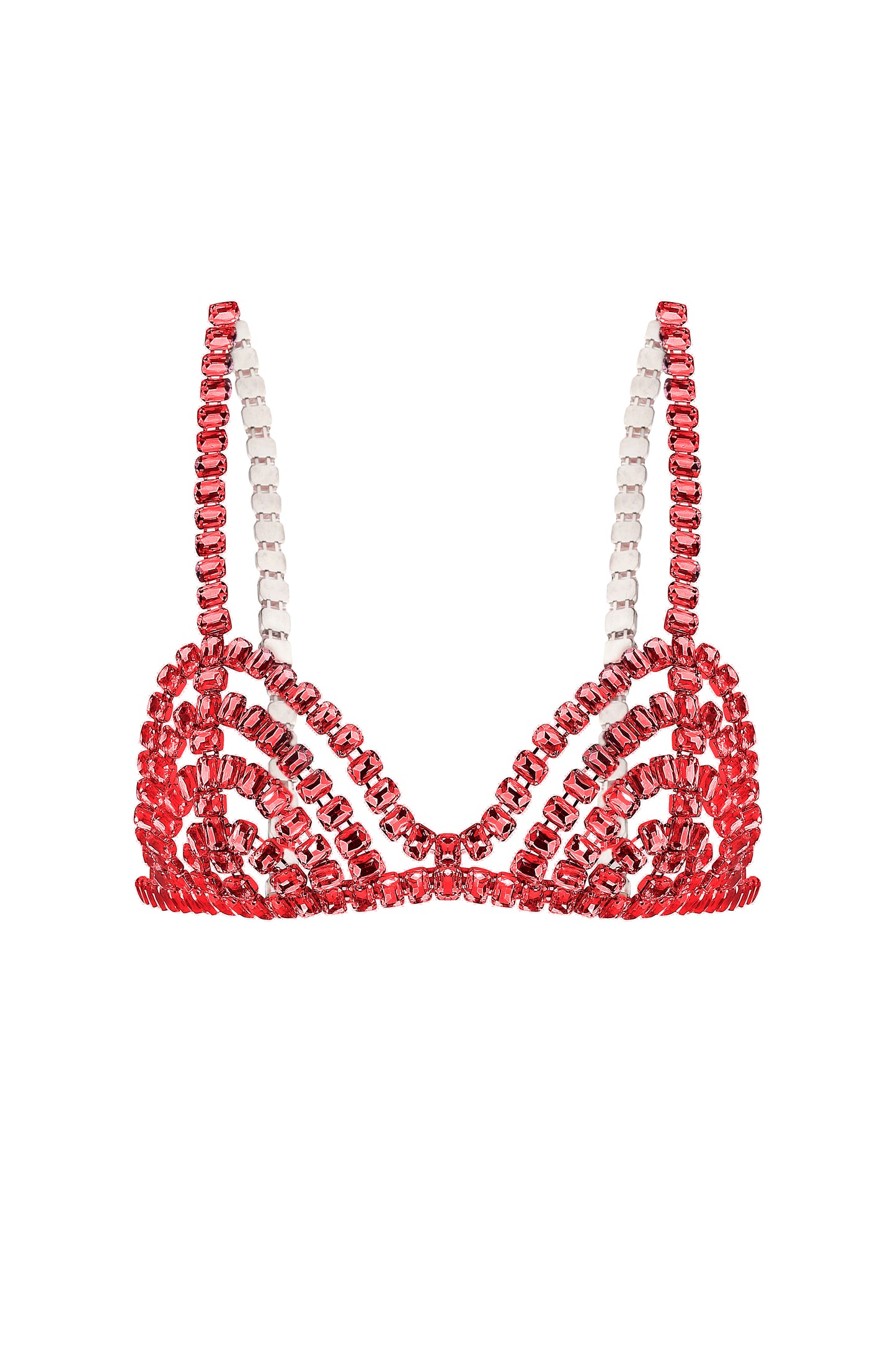 Rose Quarz Bra NUÉ