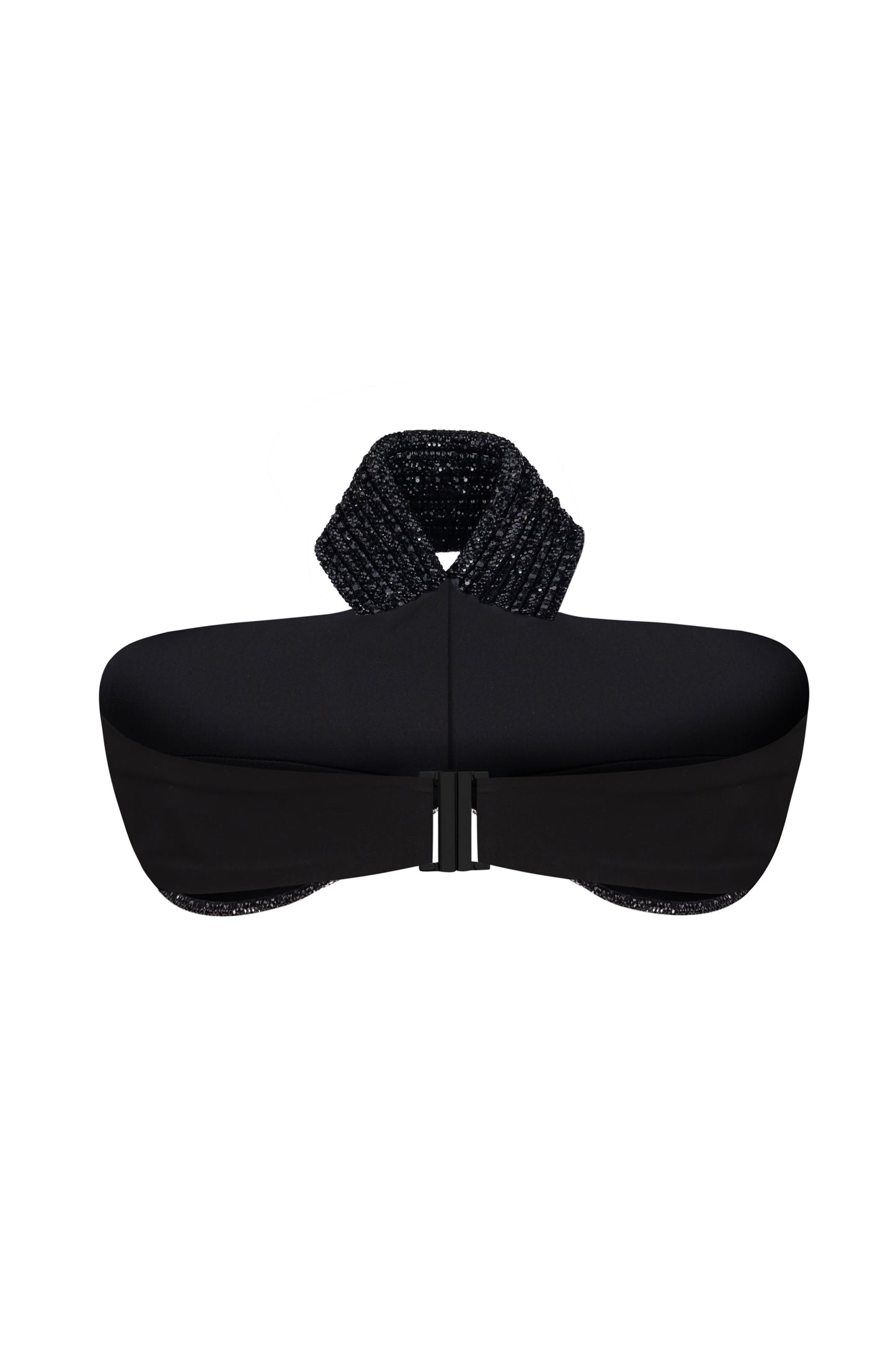 Diana Bralette NUÉ