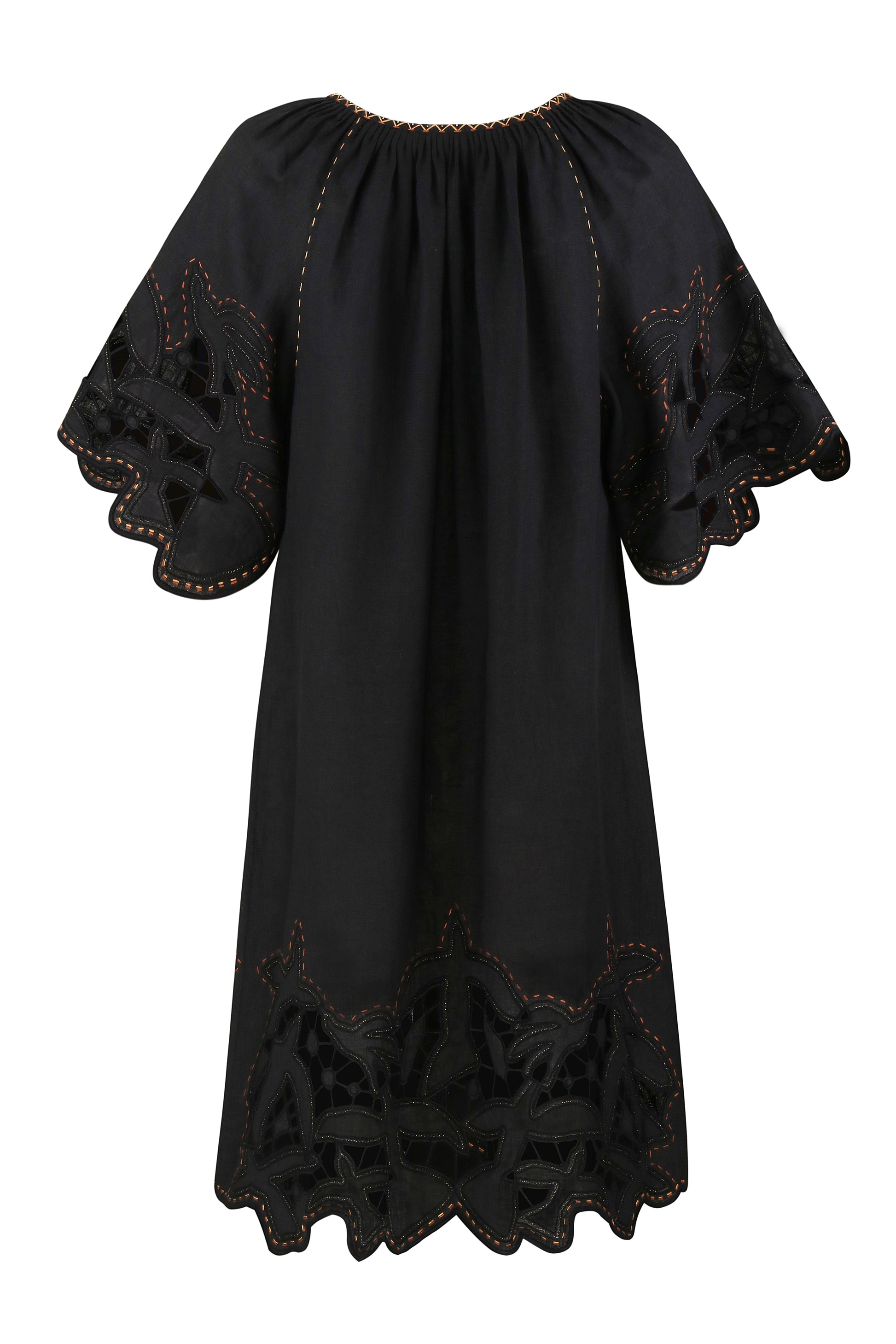 gypsy dress short Gypsy Mini Dress