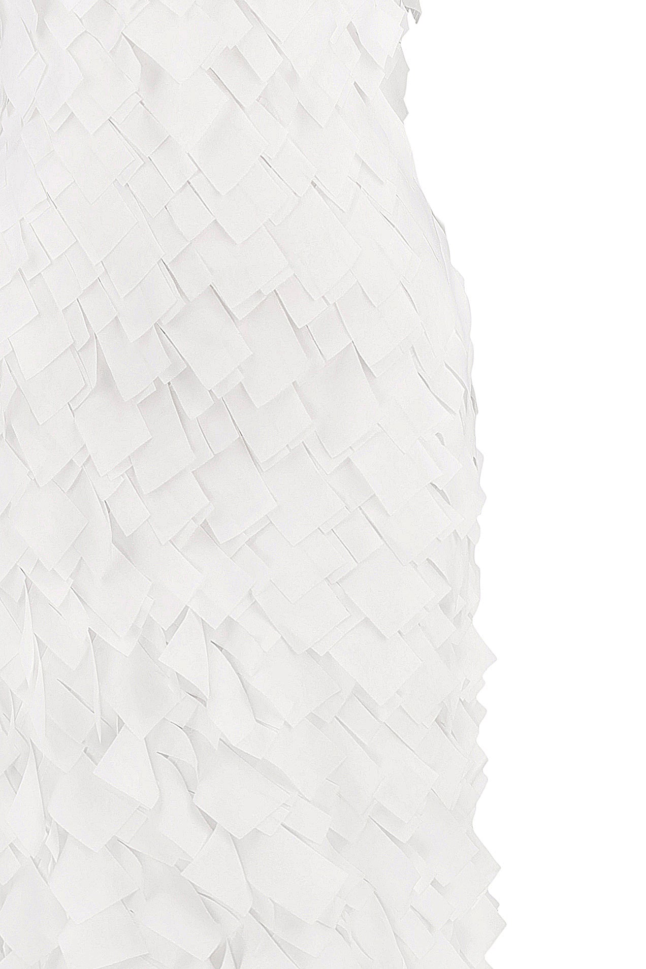 Swan Dress NUÉ