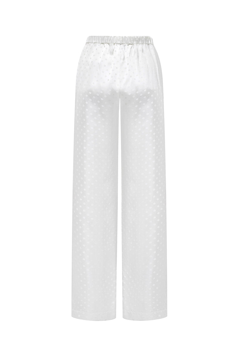 Celeste Trousers NUÉ