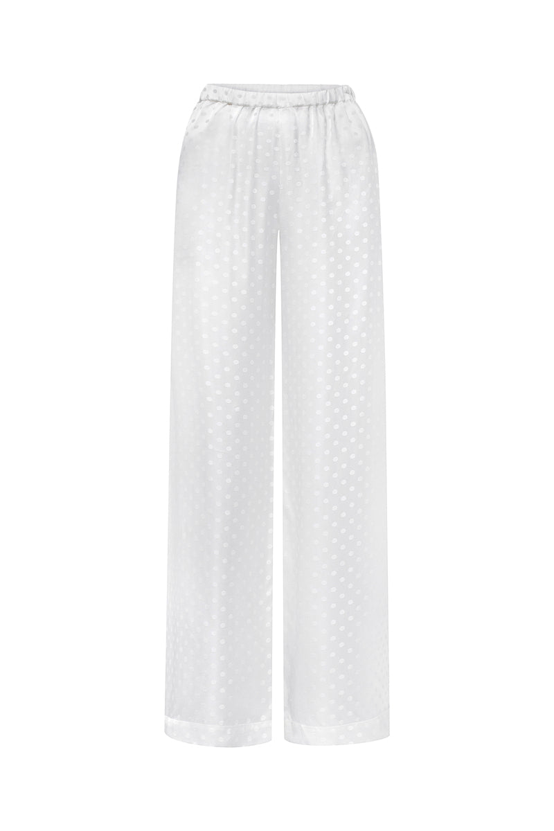 Celeste Trousers NUÉ