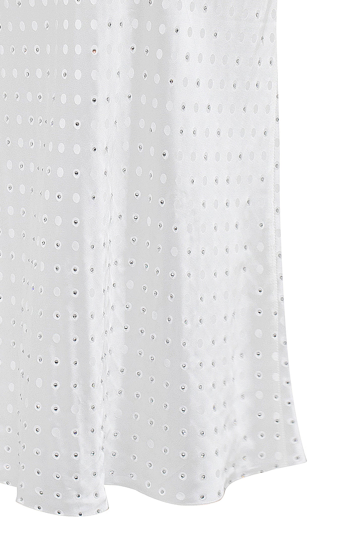 Veronique Skirt NUÉ