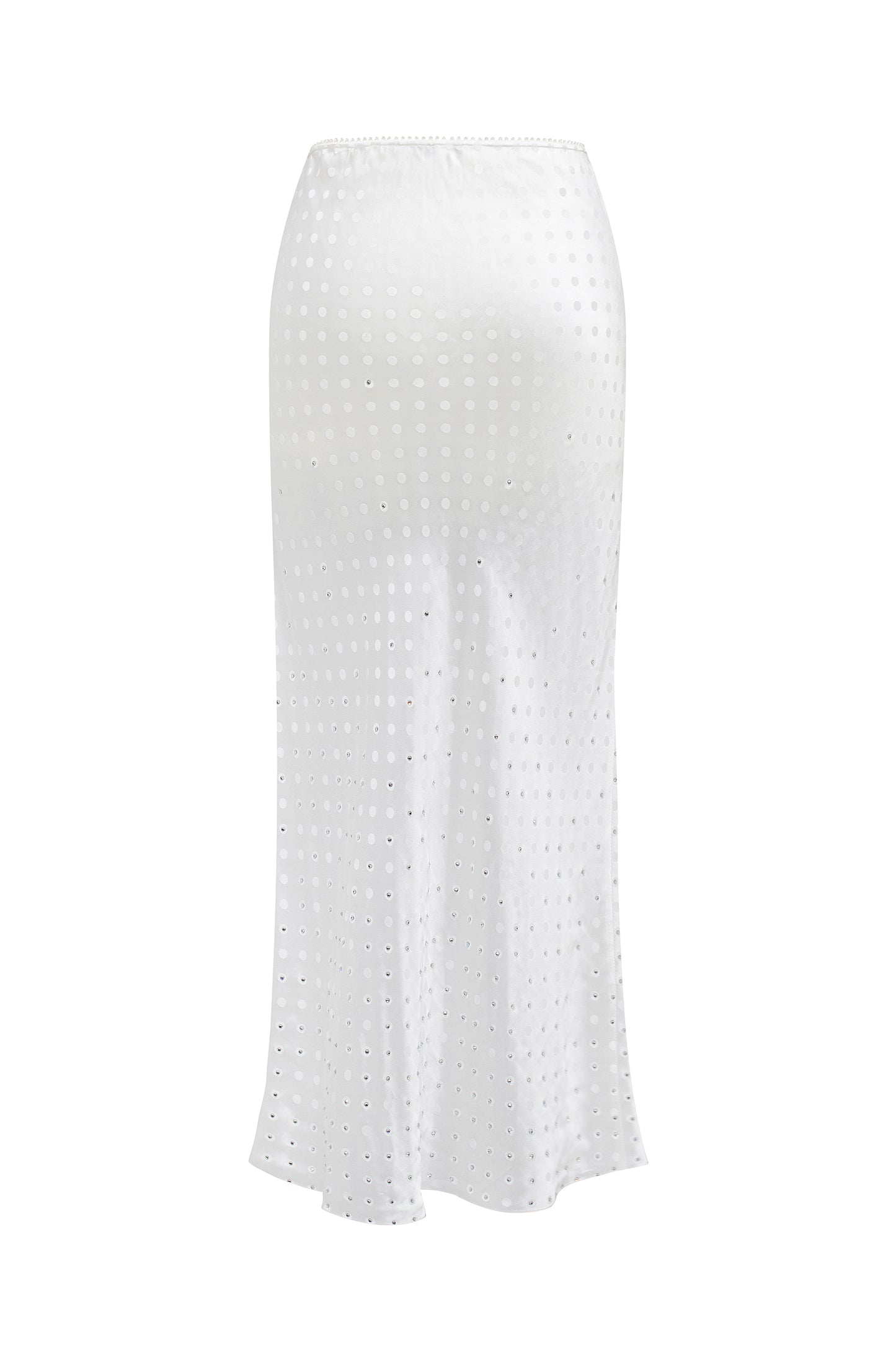 Veronique Skirt NUÉ
