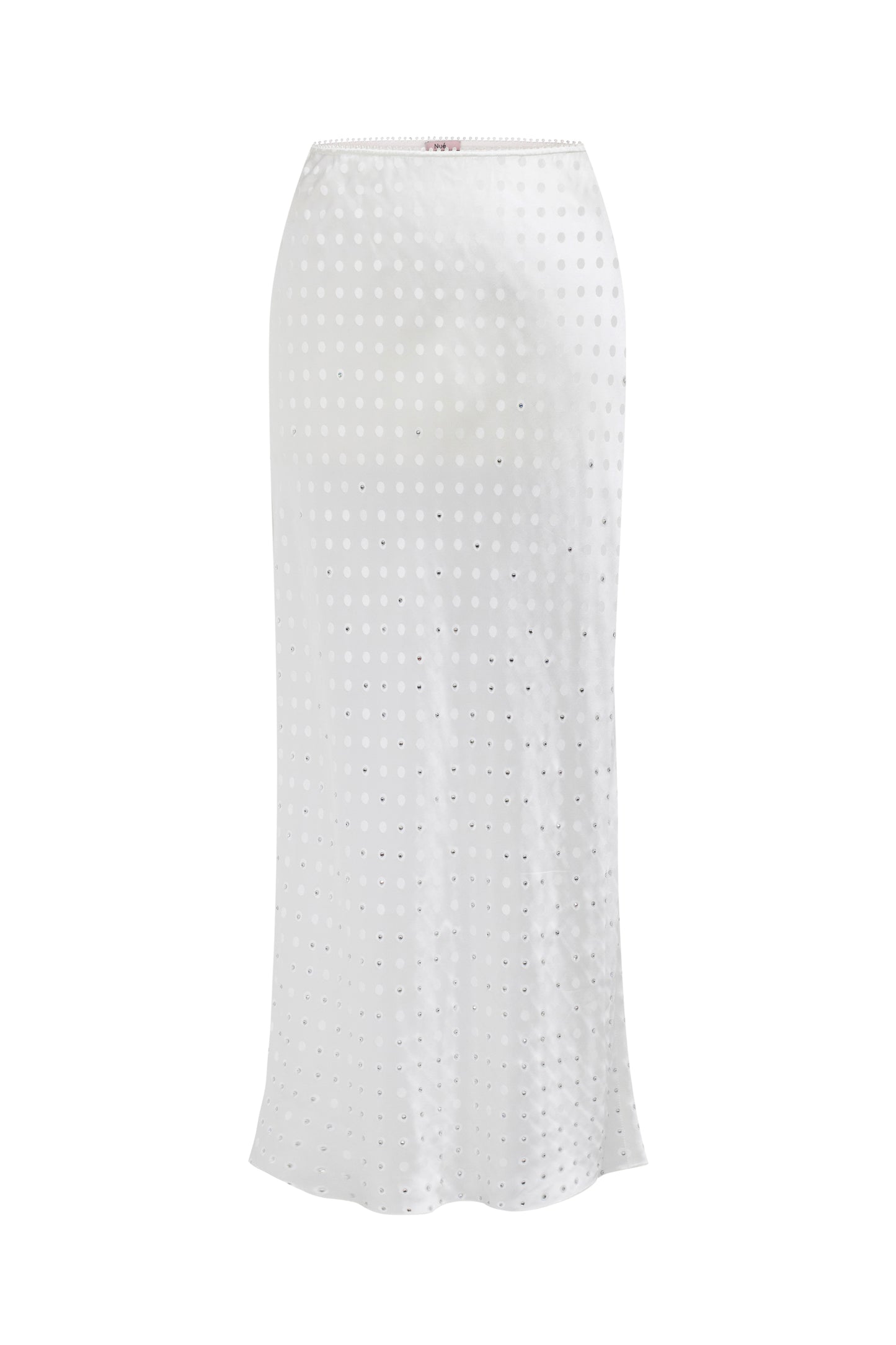 Veronique Skirt NUÉ