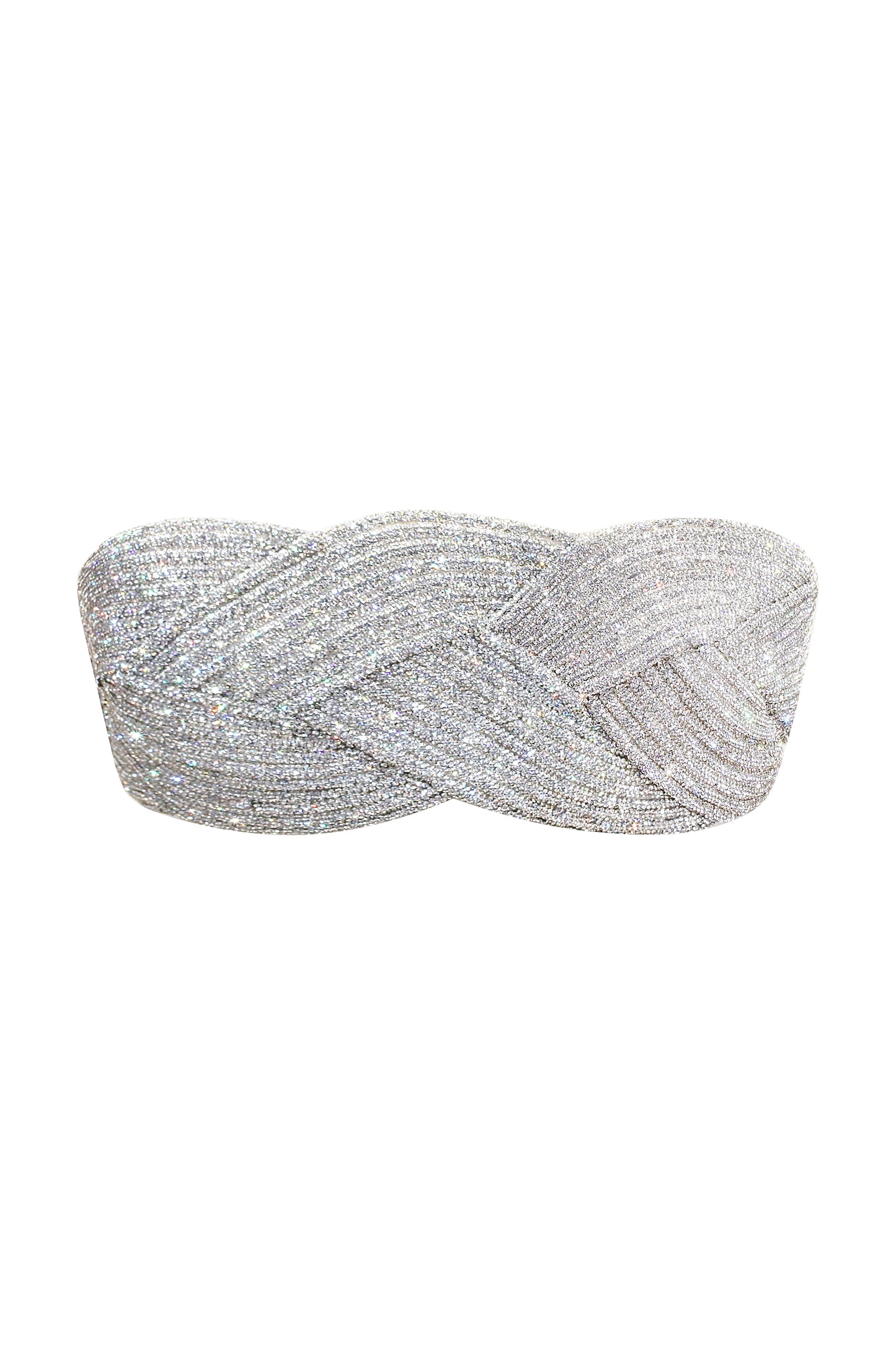 Camea Bralette NUÉ