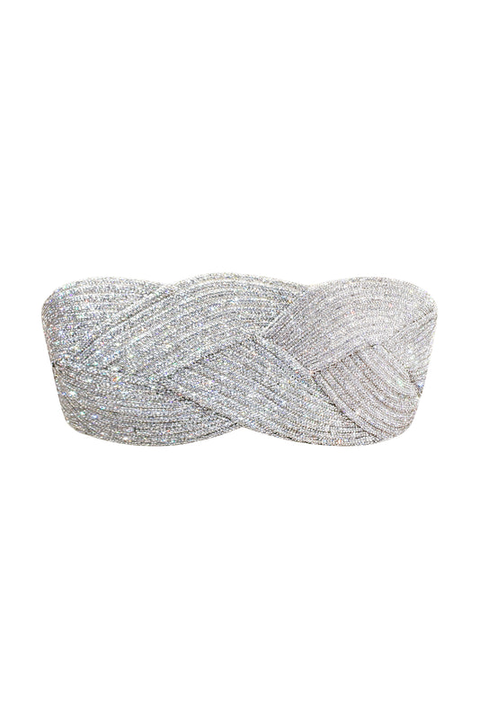 Camea Bralette NUÉ