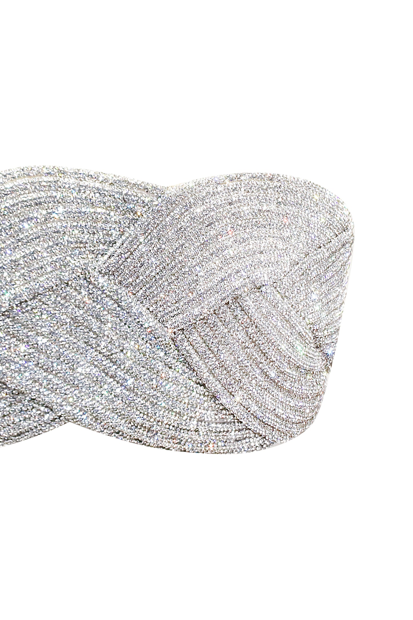 Camea Bralette NUÉ