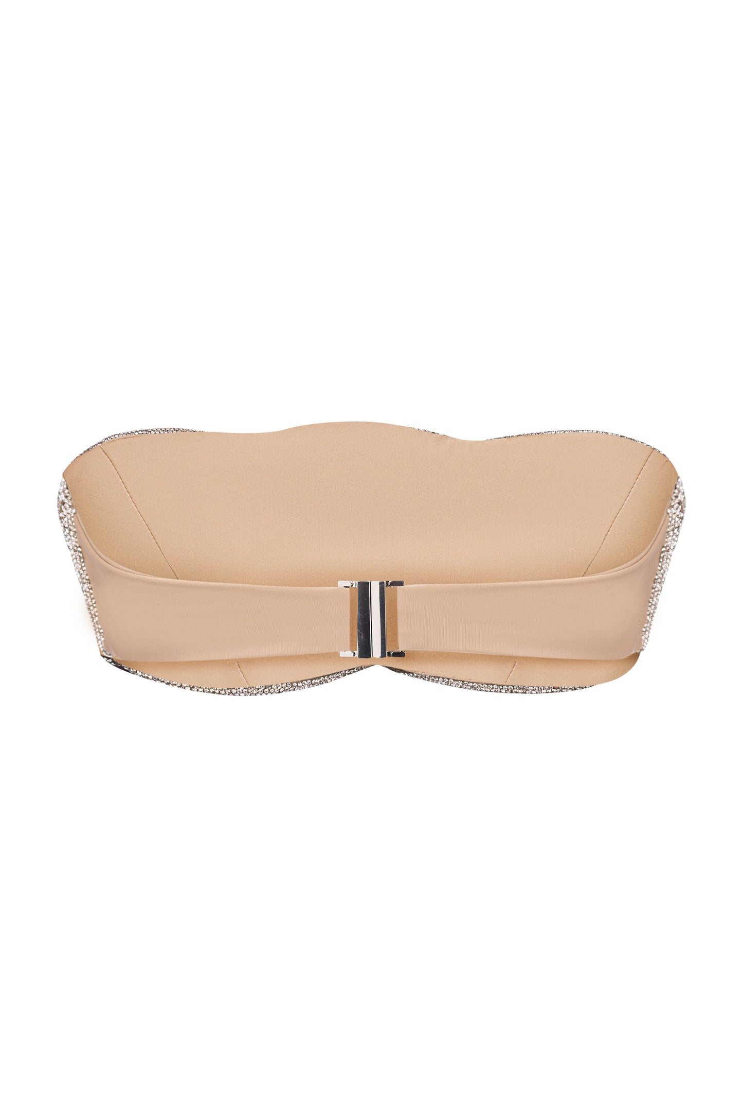 Camea Bralette NUÉ