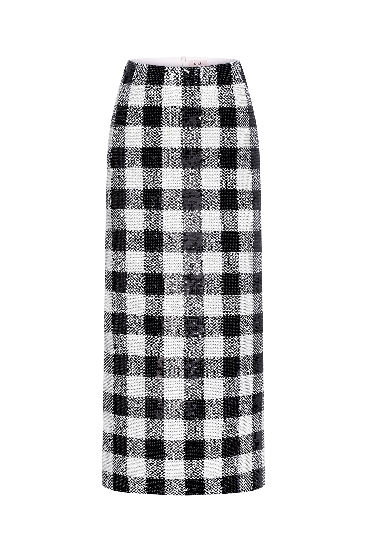 Ava Skirt NUÉ