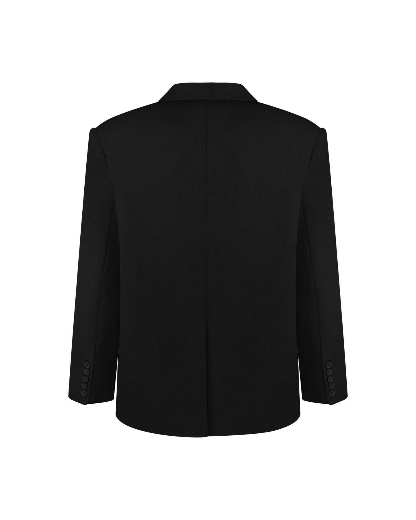 Boheme Blazer NUÉ