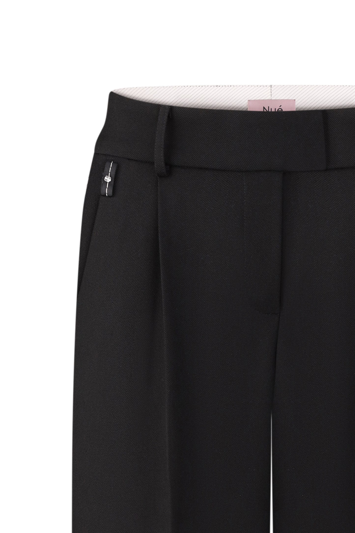 Boheme Trousers NUÉ