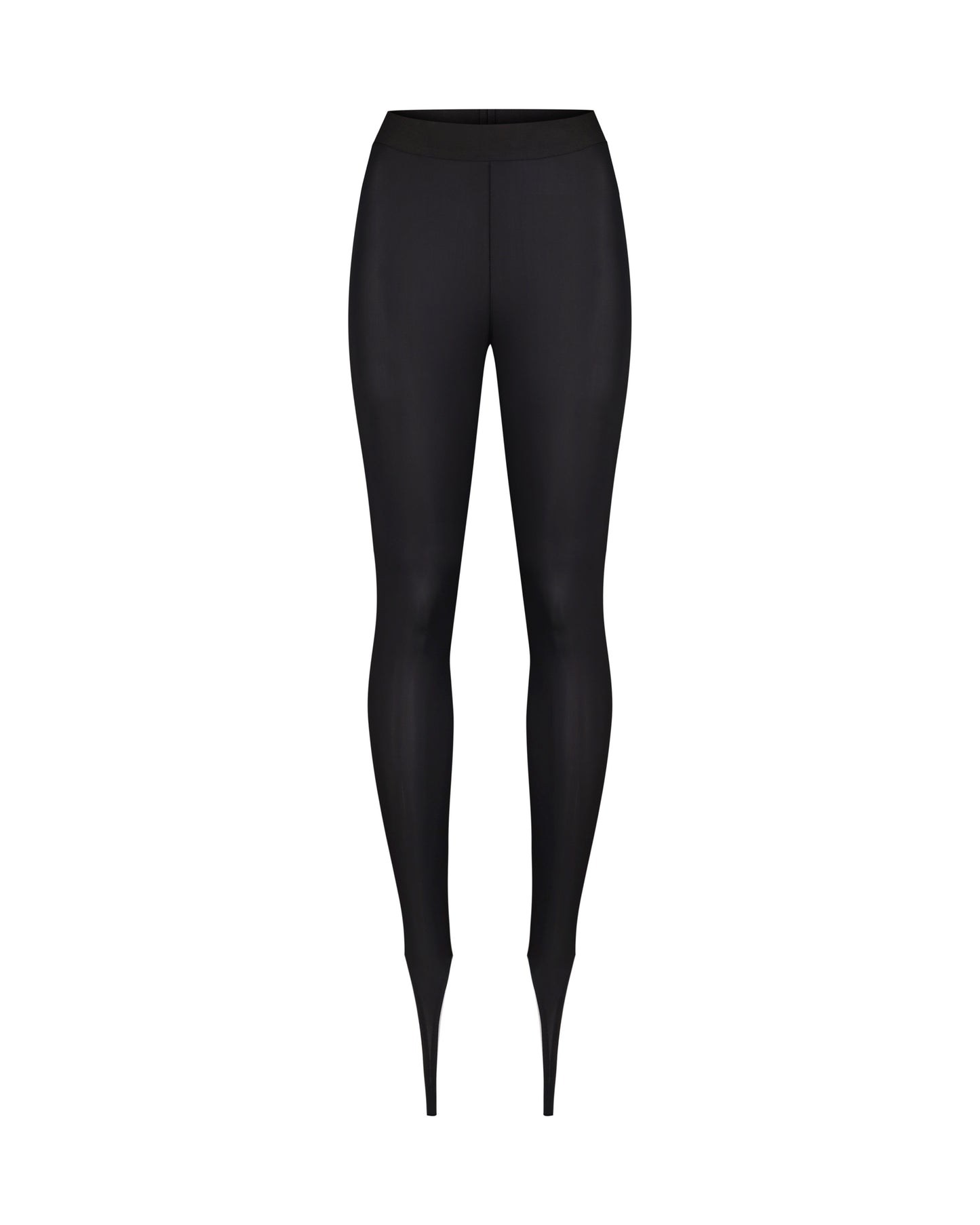 Arrow Leggings NUÉ