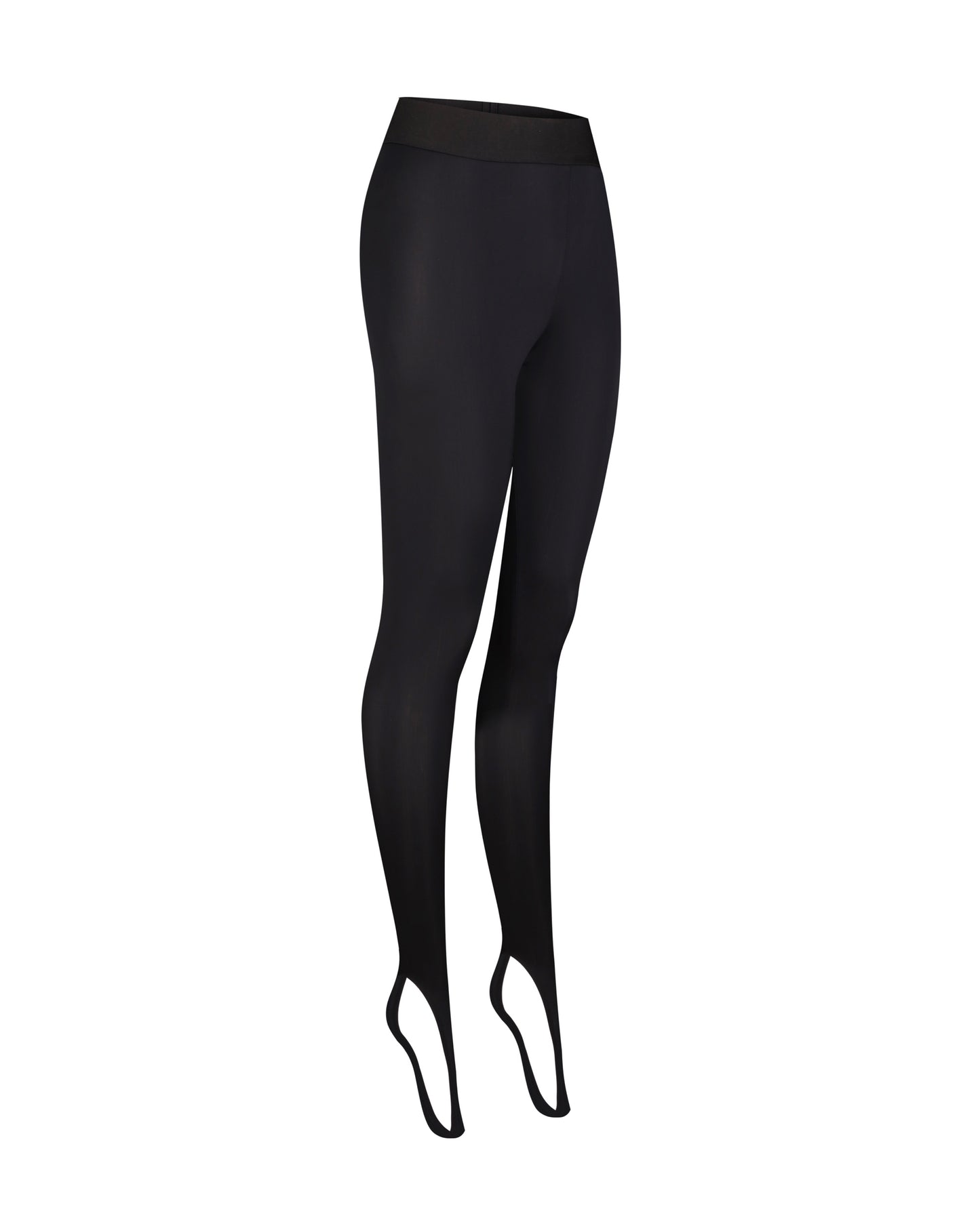 Arrow Leggings NUÉ
