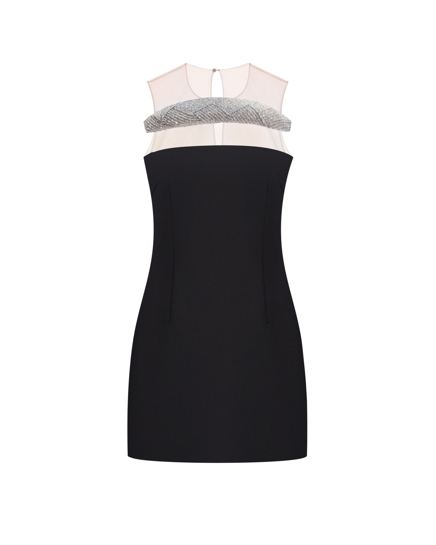 Tiara Dress NUÉ