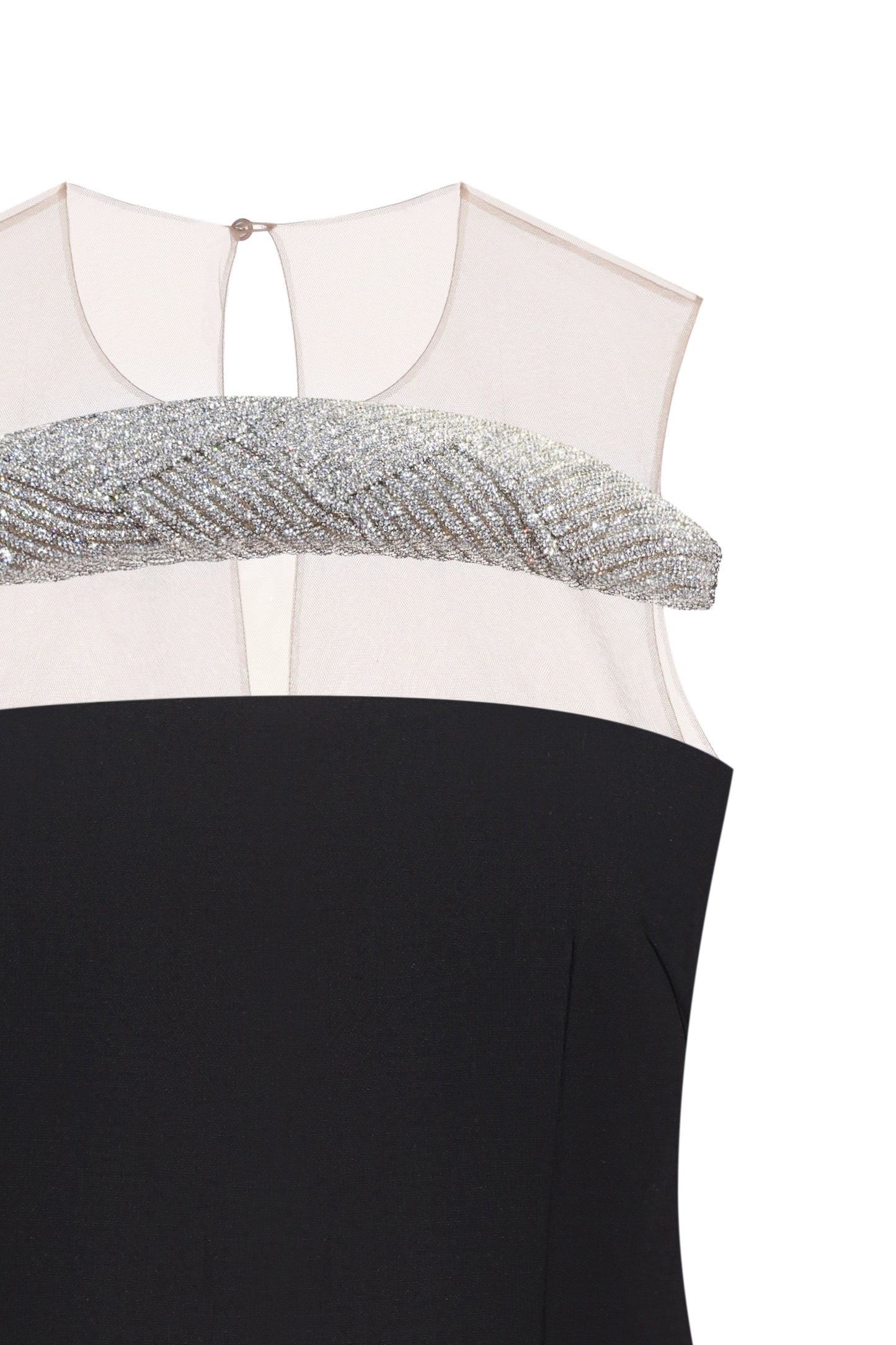 Tiara Dress NUÉ
