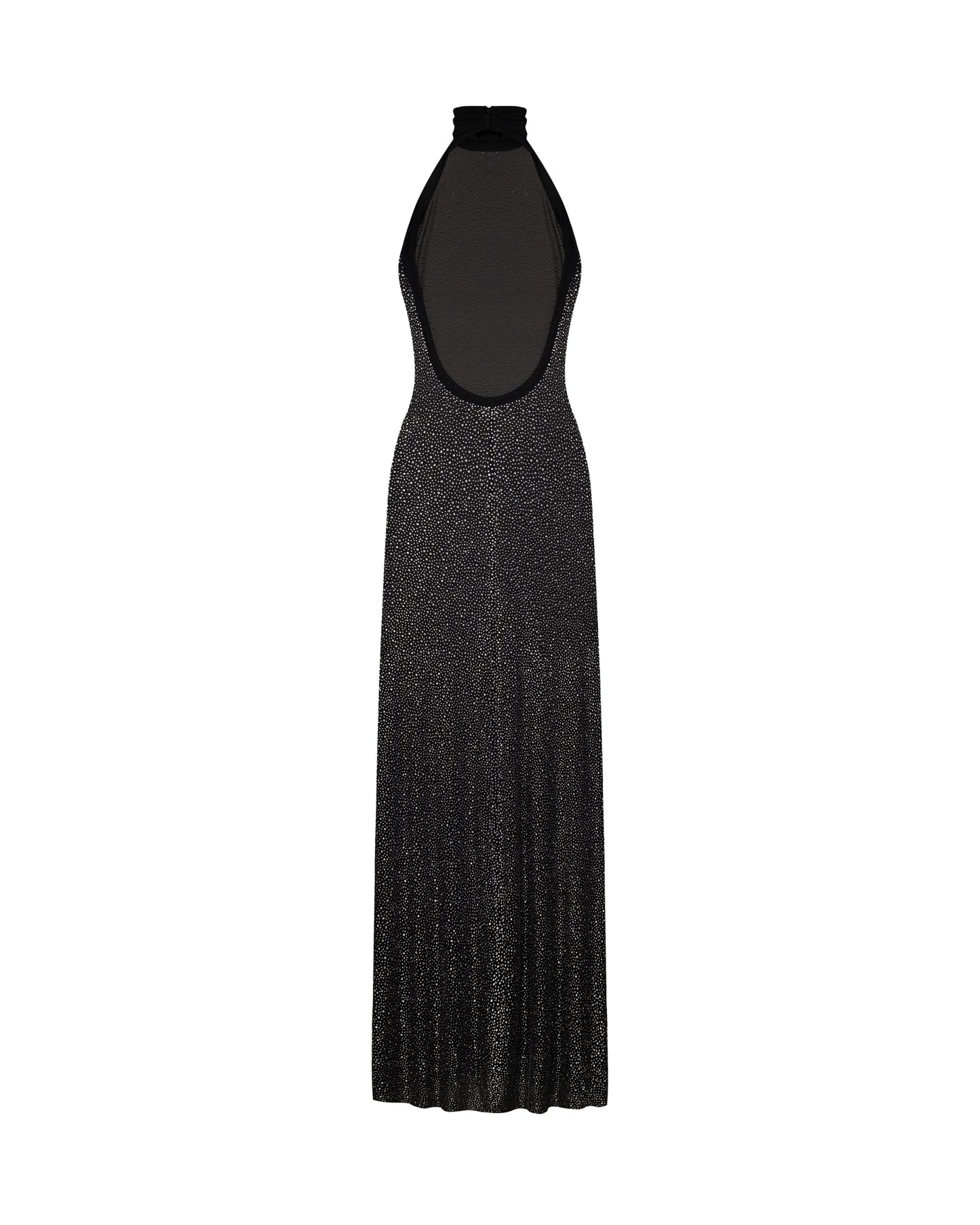 Gigi Dress NUÉ
