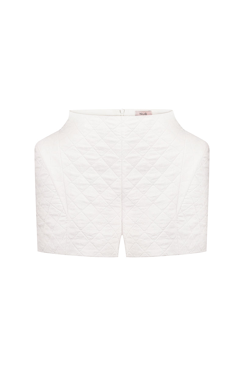 Margot Shorts NUÉ