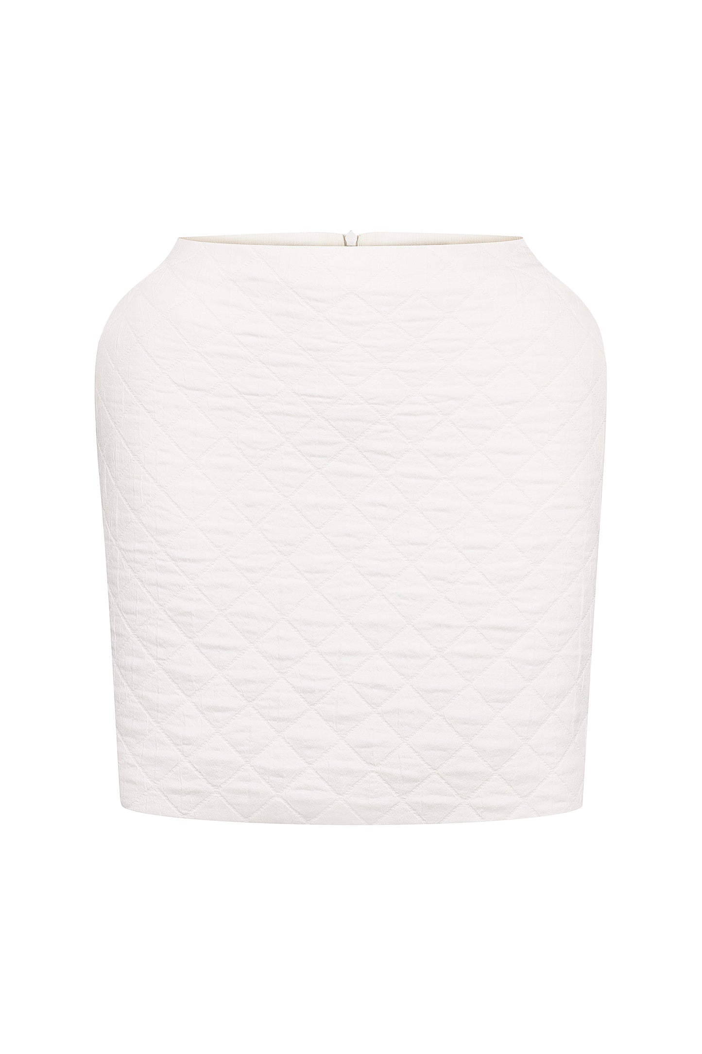 Margot Skirt NUÉ
