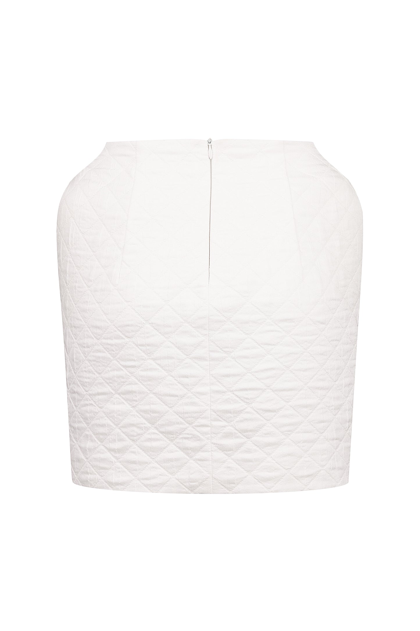 Margot Skirt NUÉ