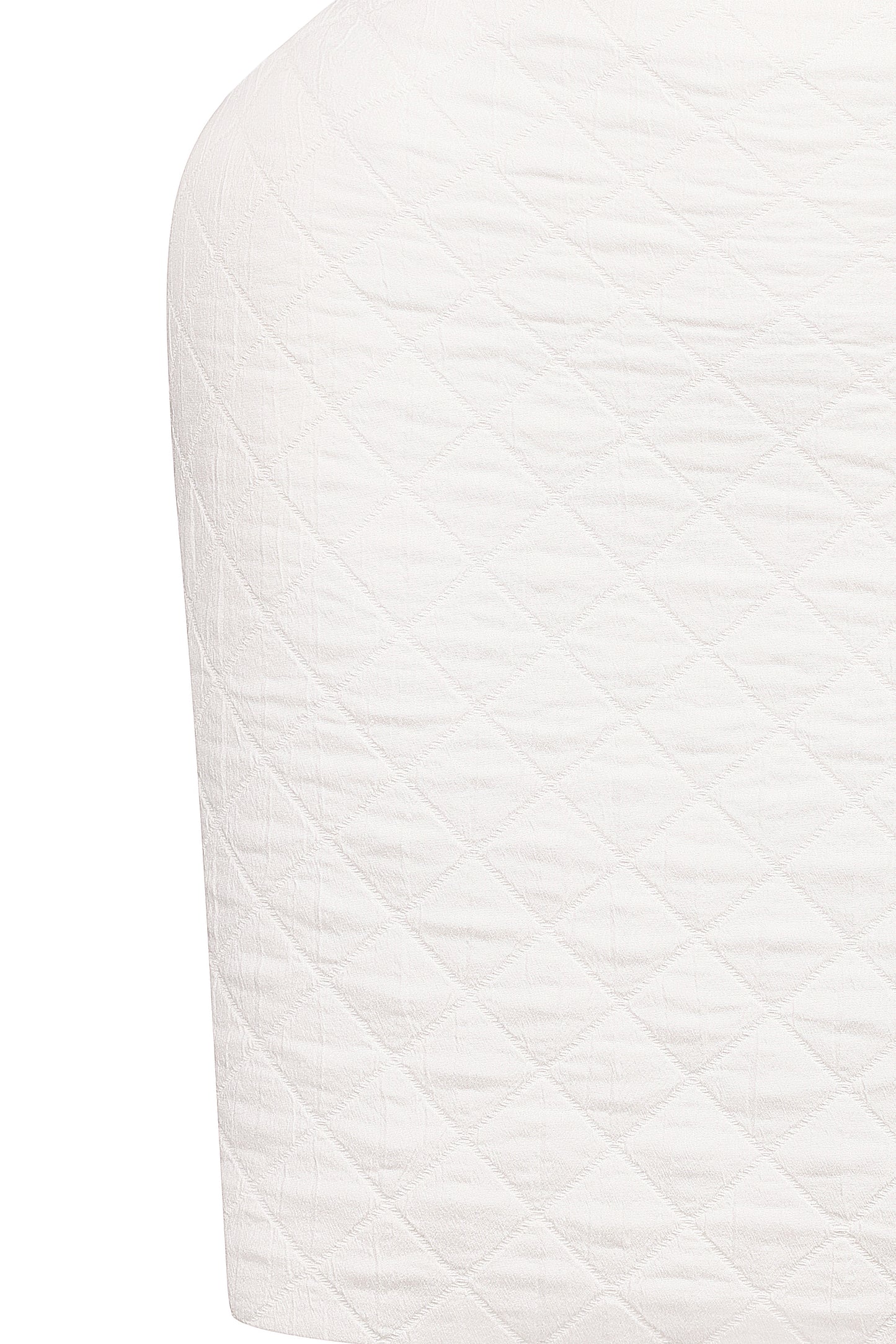Margot Skirt NUÉ