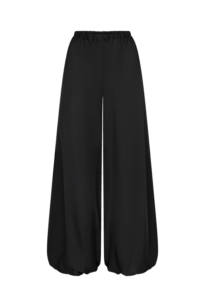 Solange Trousers NUÉ