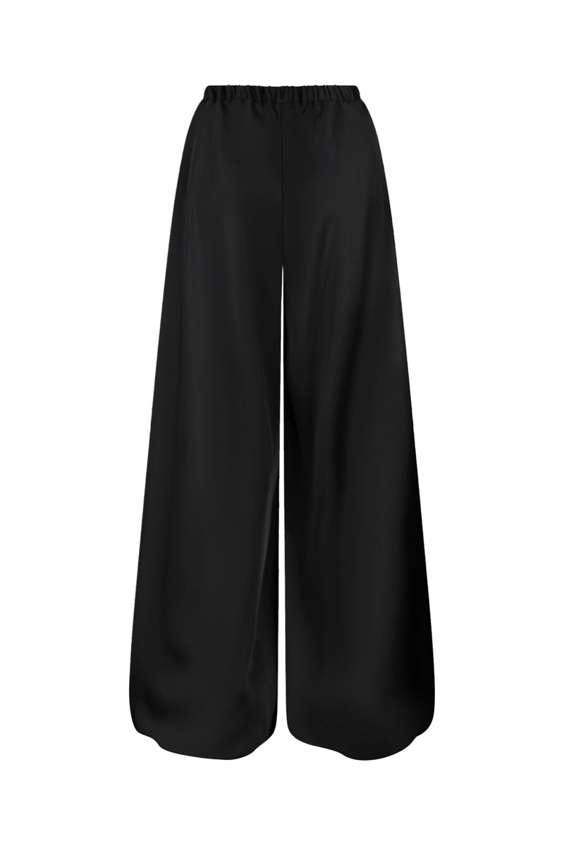 Solange Trousers NUÉ