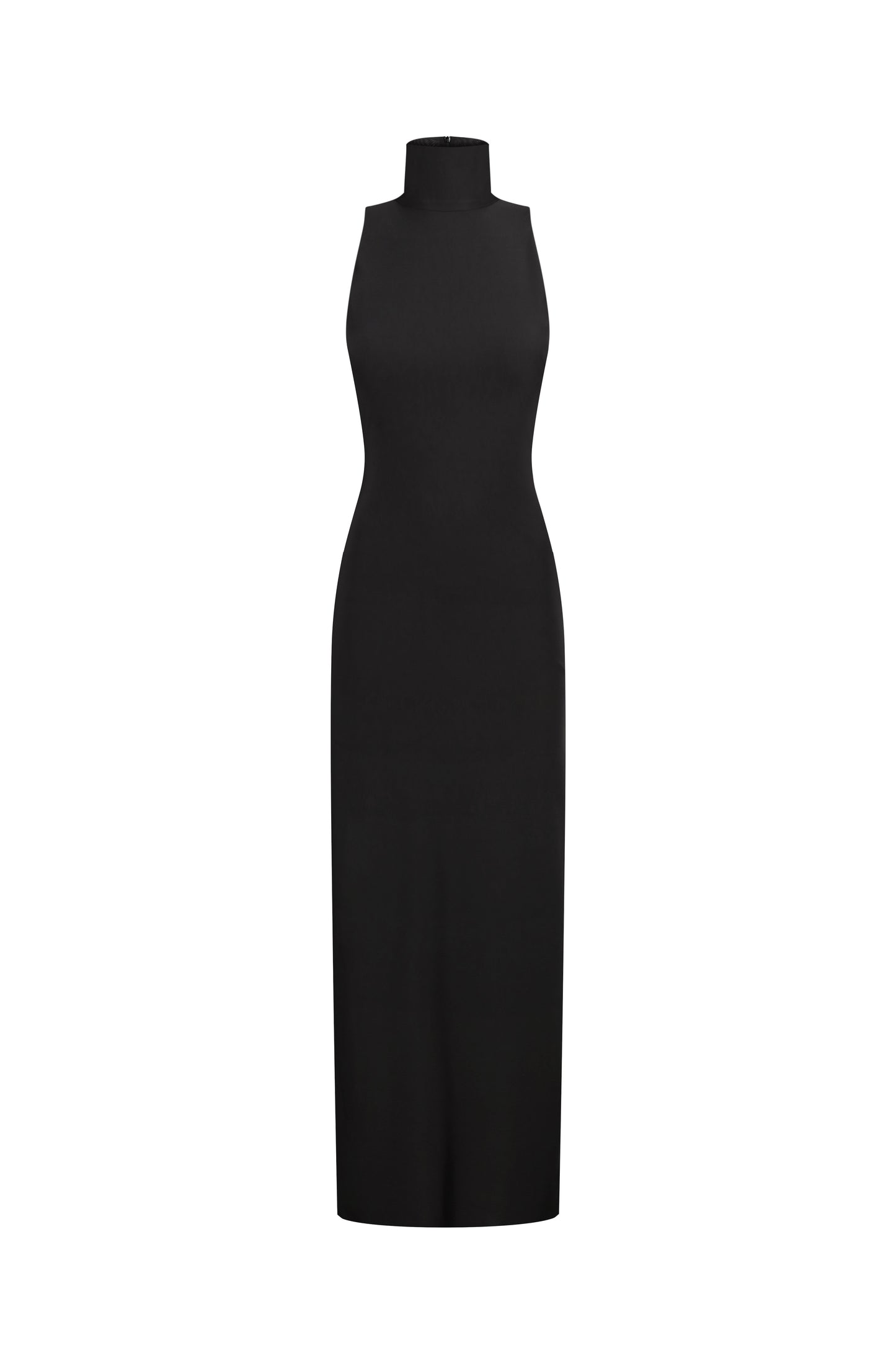 Romy Dress NUÉ