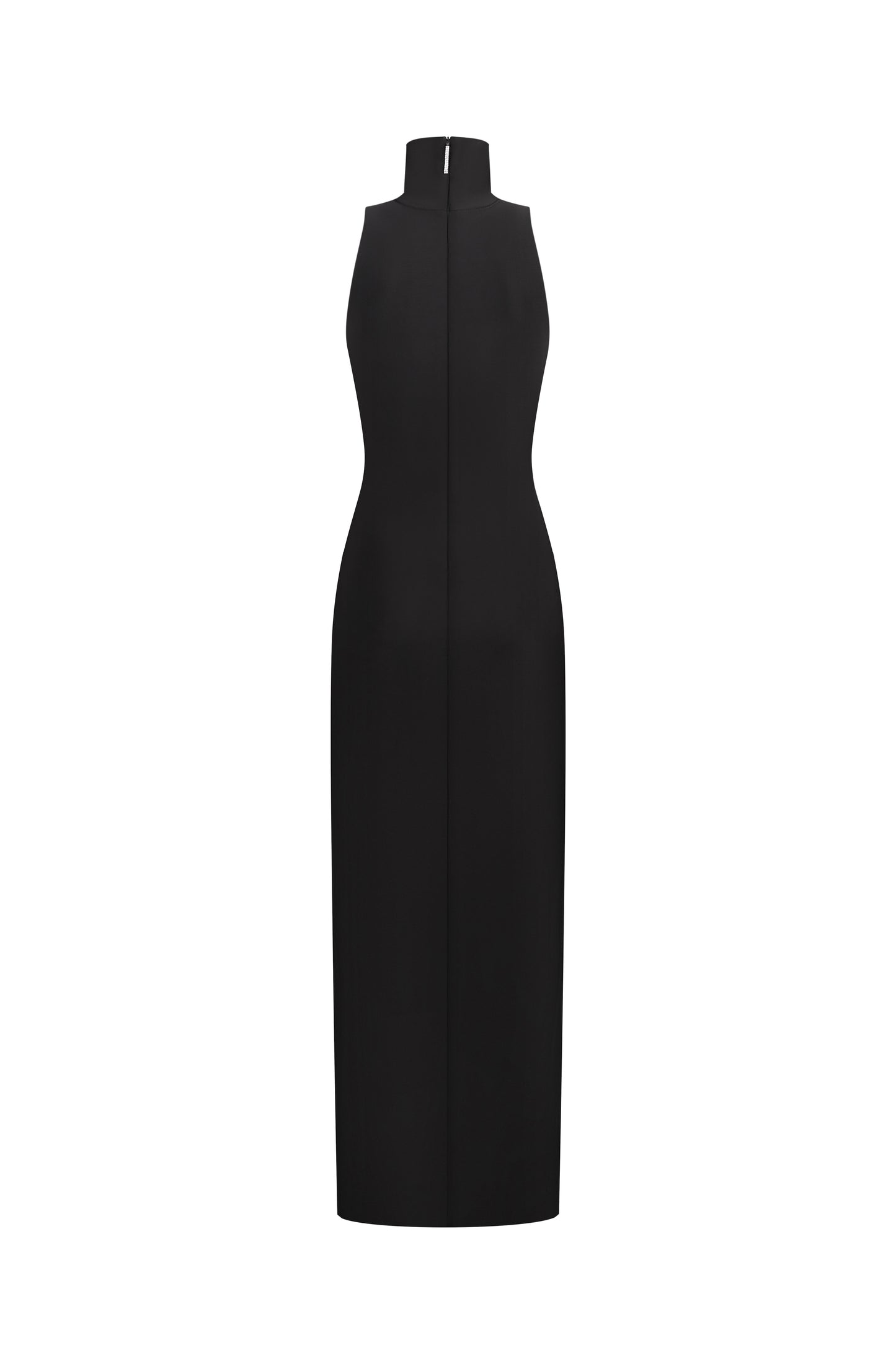 Romy Dress NUÉ