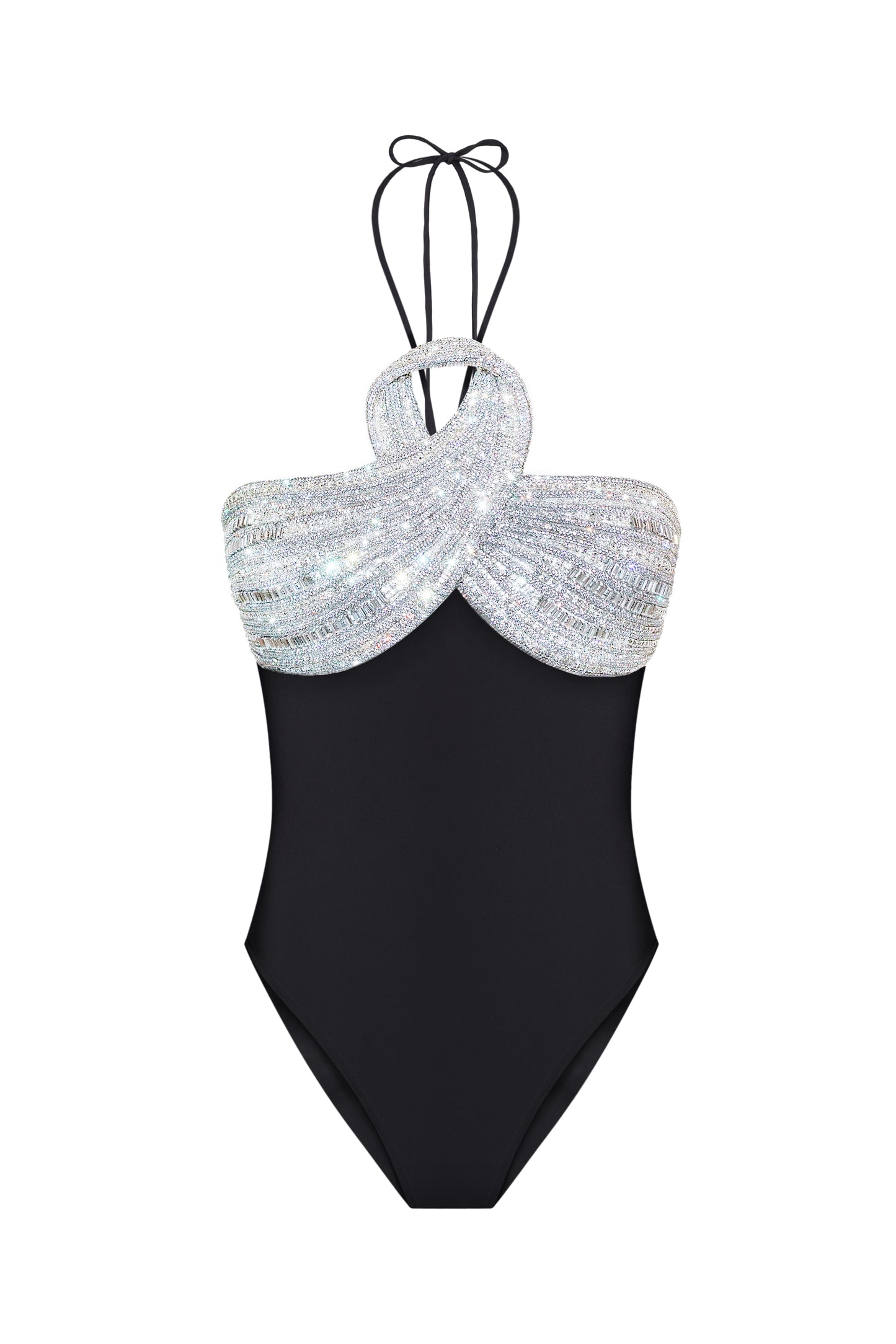 Diana Bodysuit NUÉ